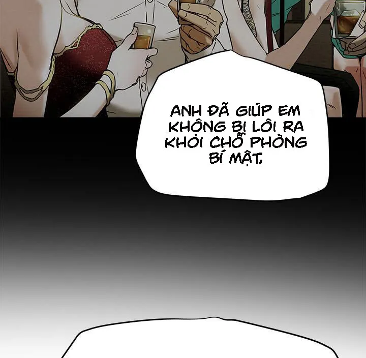 chapter-5-1-6