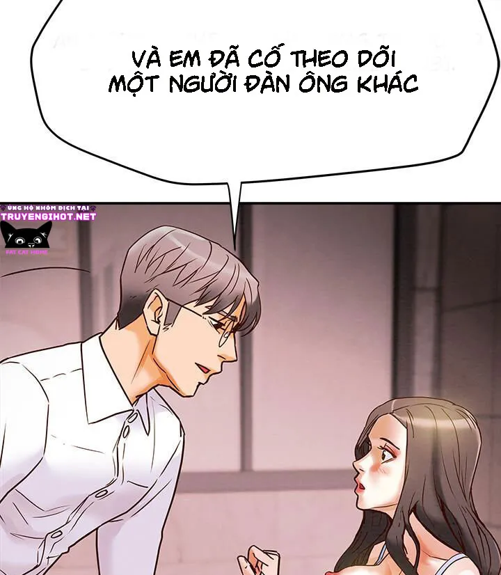 chapter-5-1-8