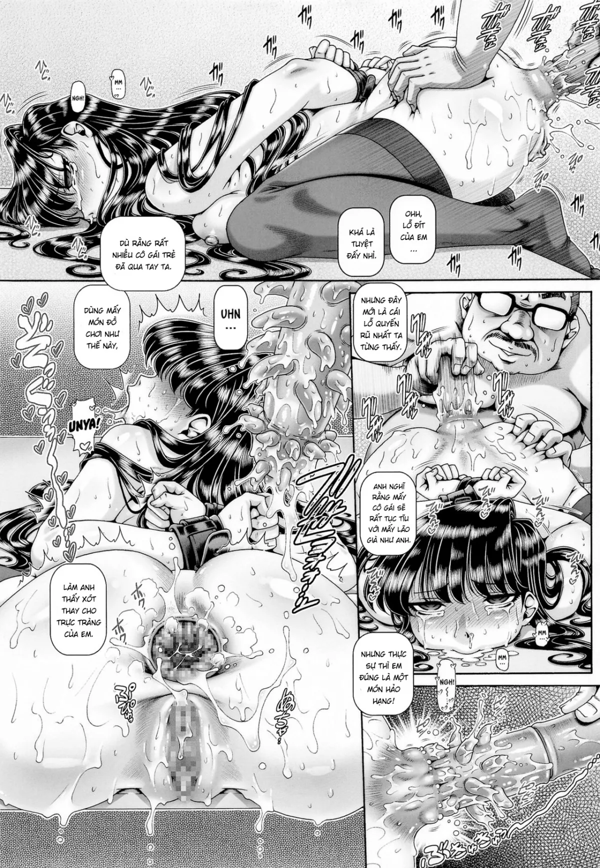 oneshot-19