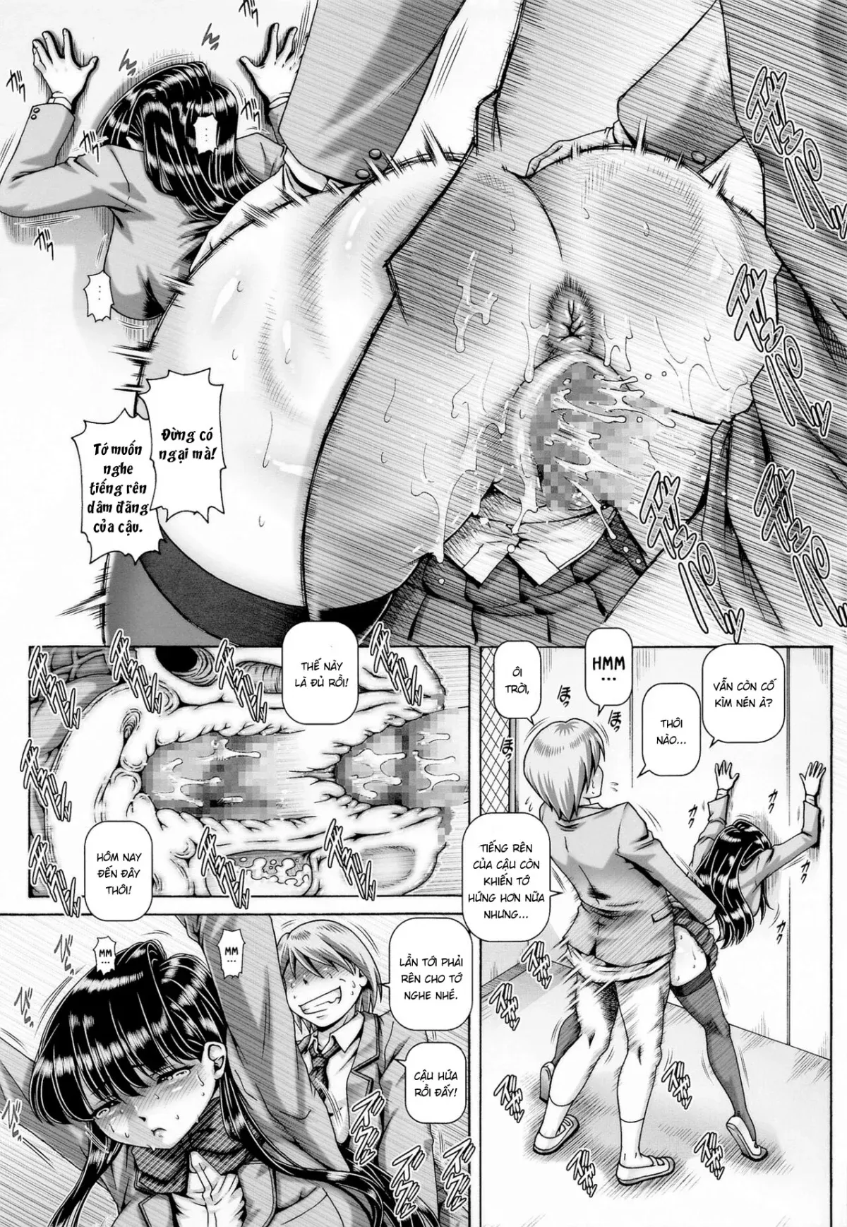 oneshot-7