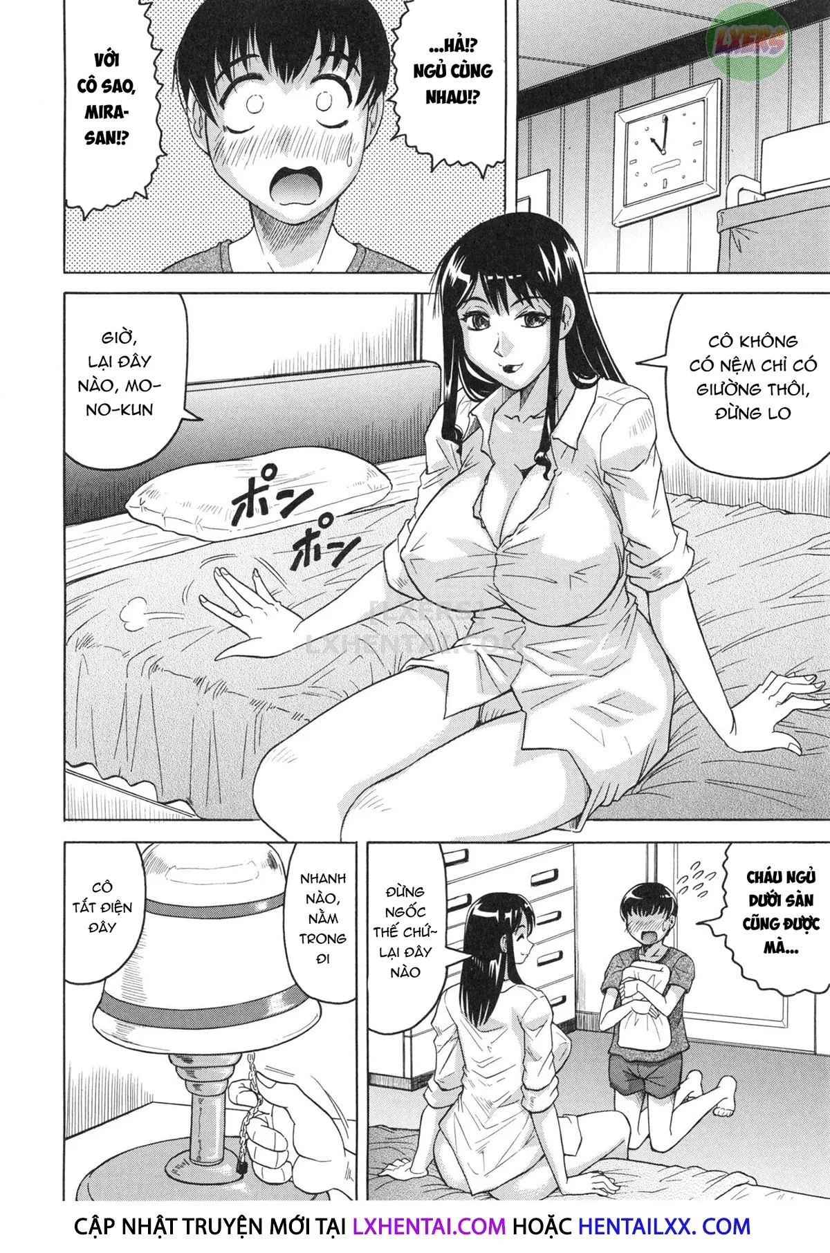 chapter-6-11