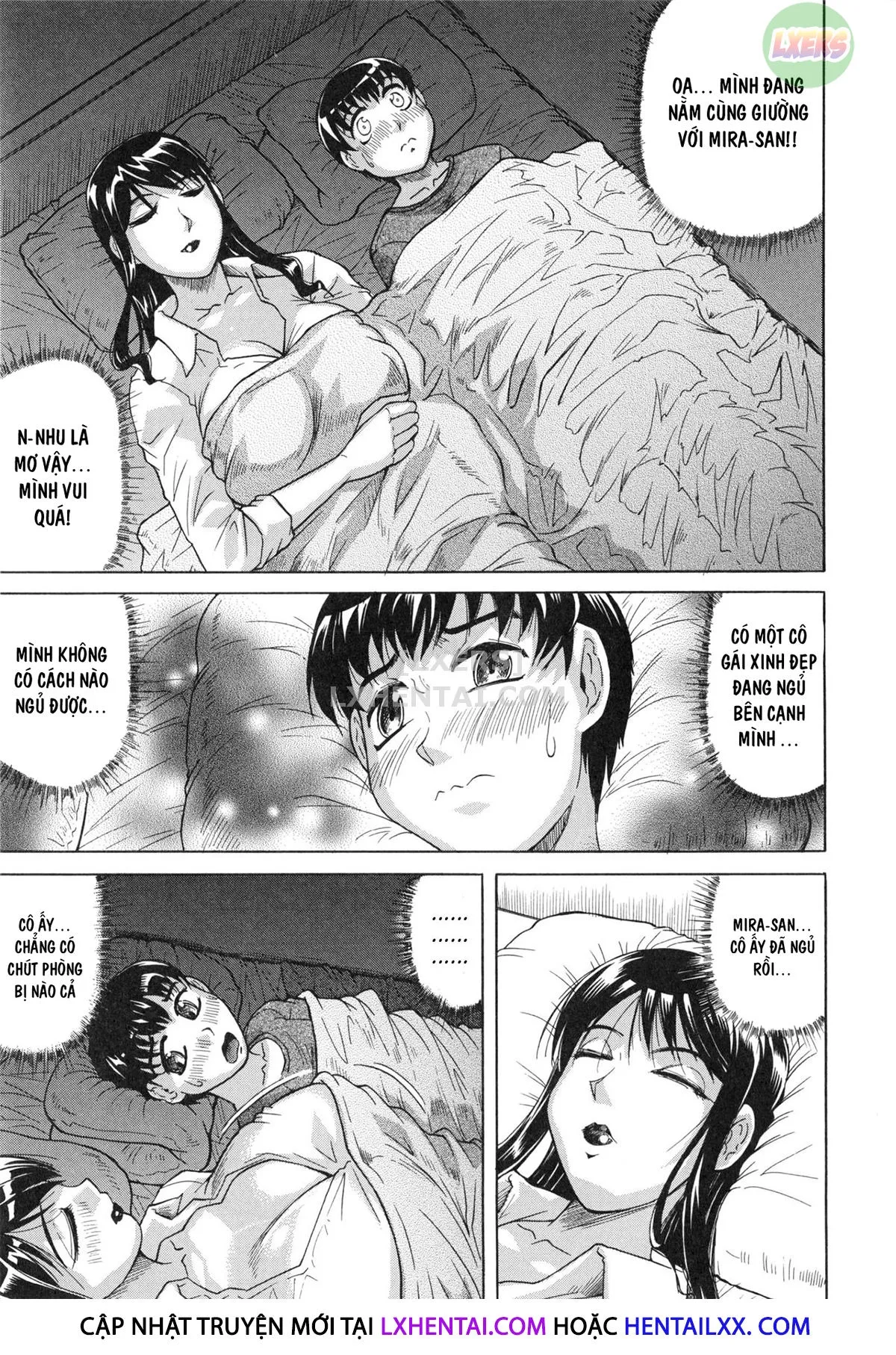 chapter-6-12