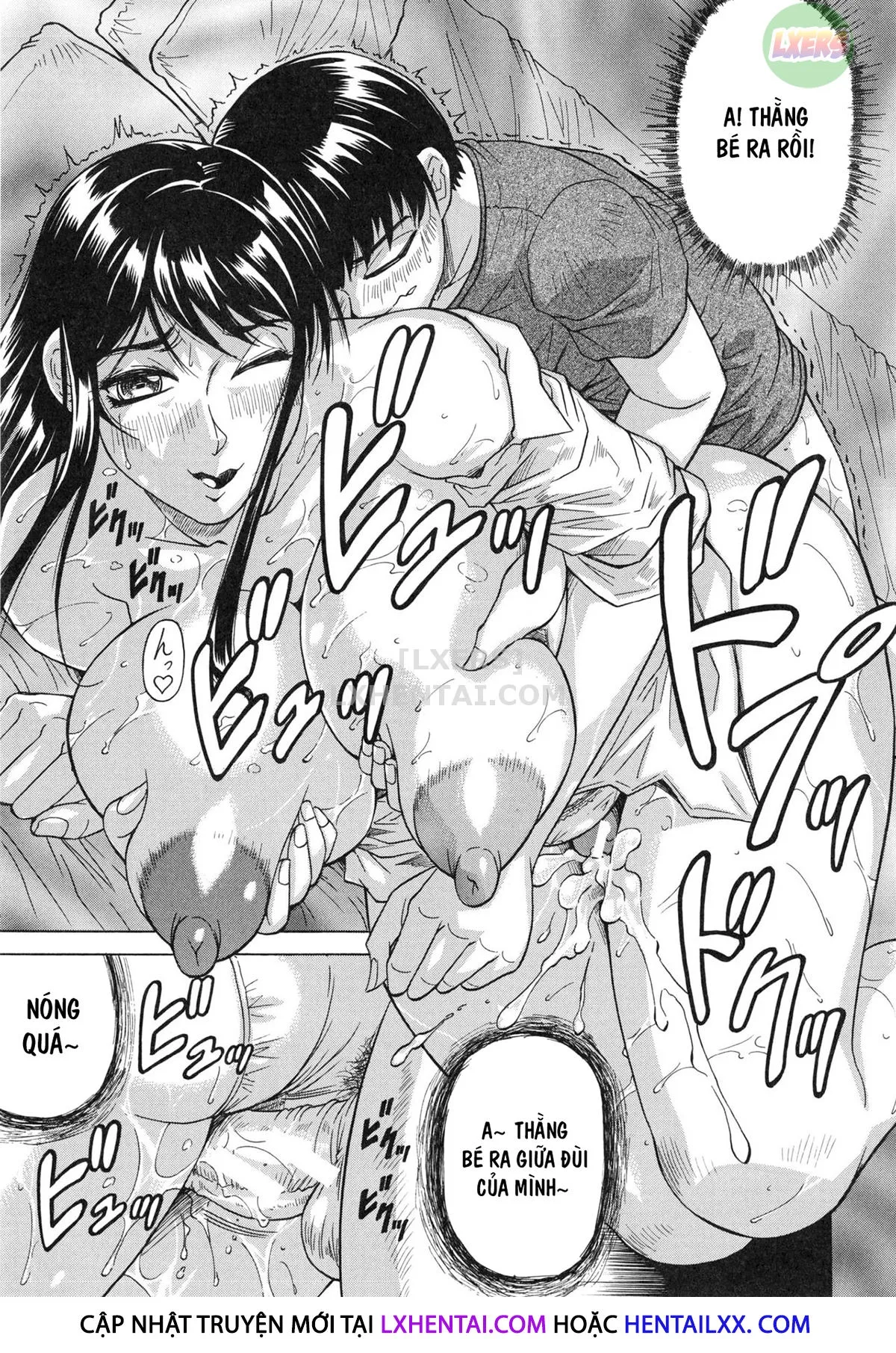chapter-6-18