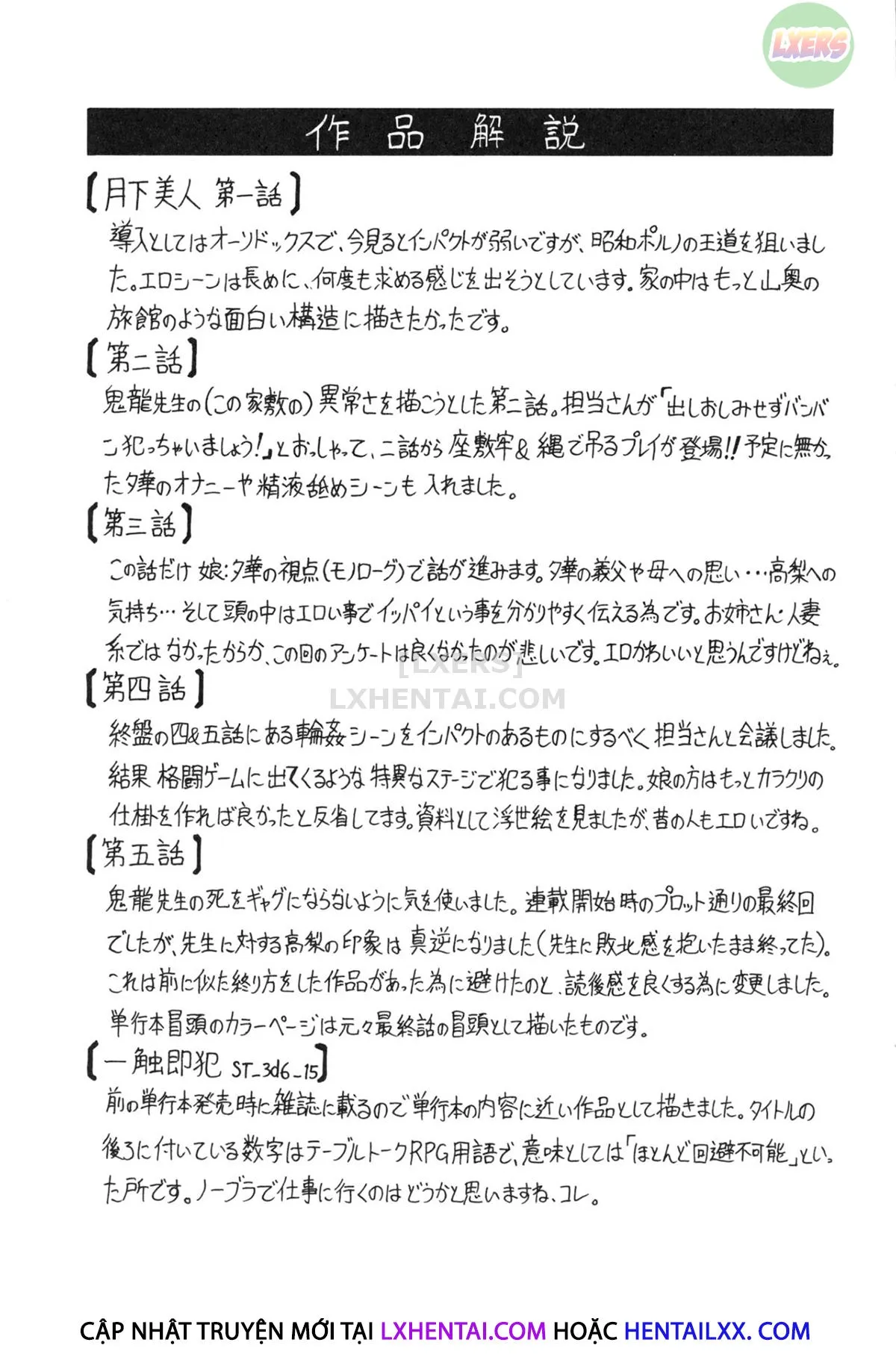 chapter-6-34