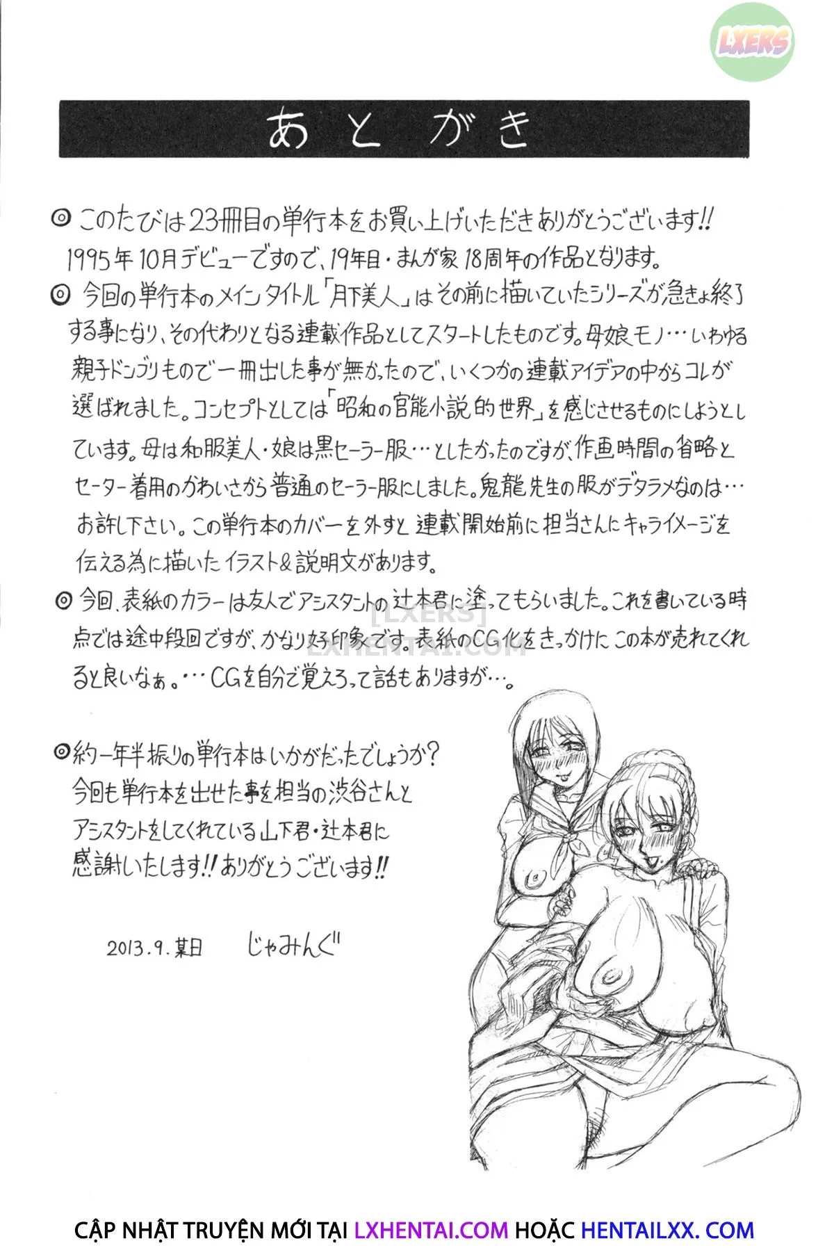 chapter-6-35