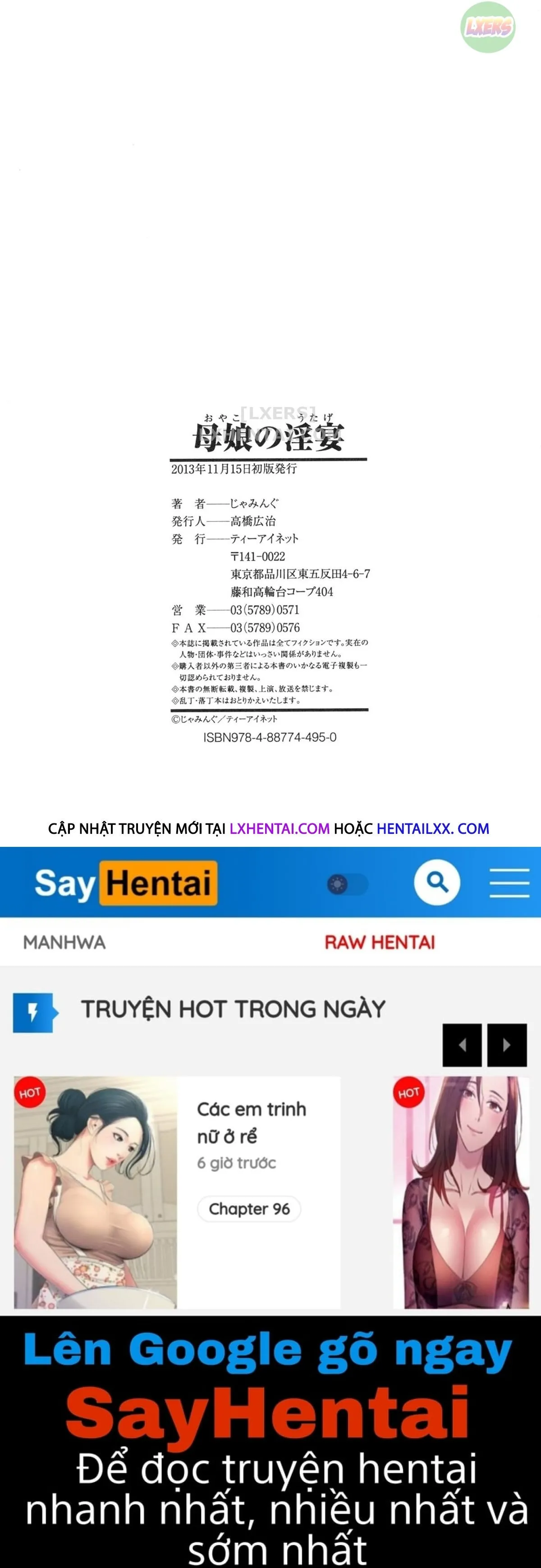 chapter-6-37