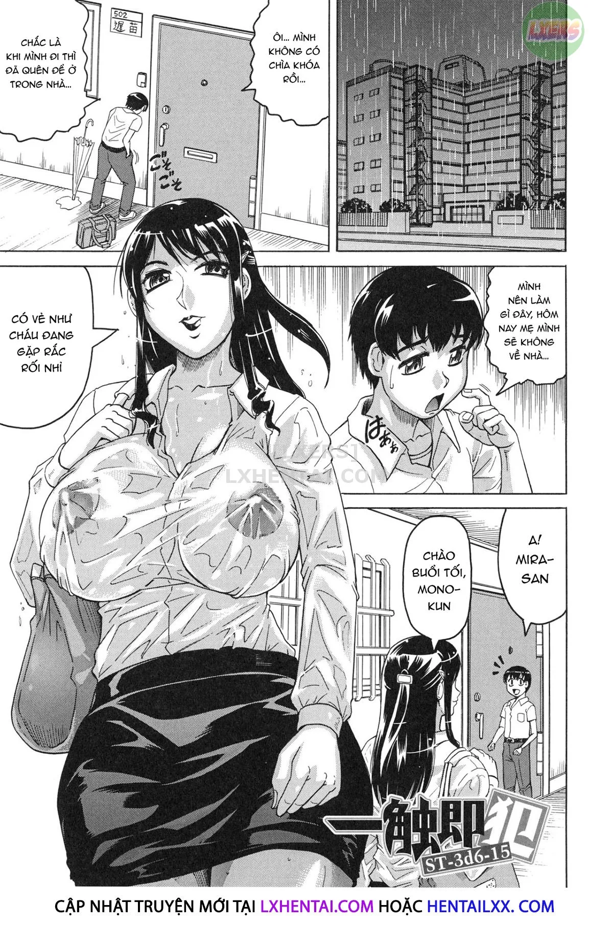 chapter-6-4