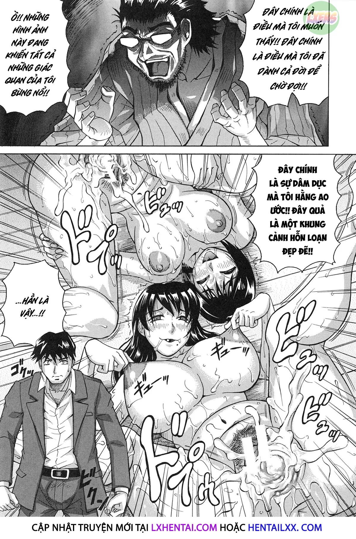 chapter-5-10