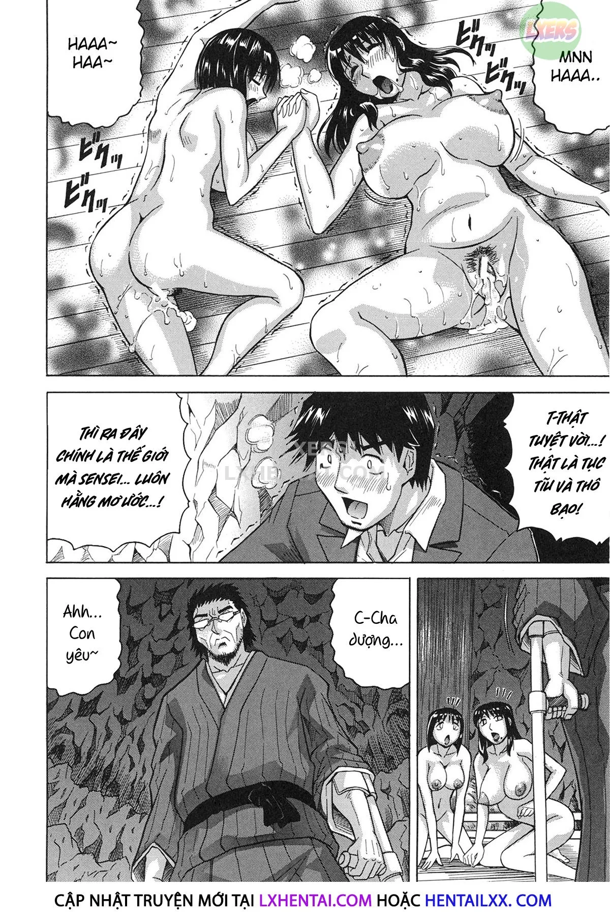 chapter-5-21