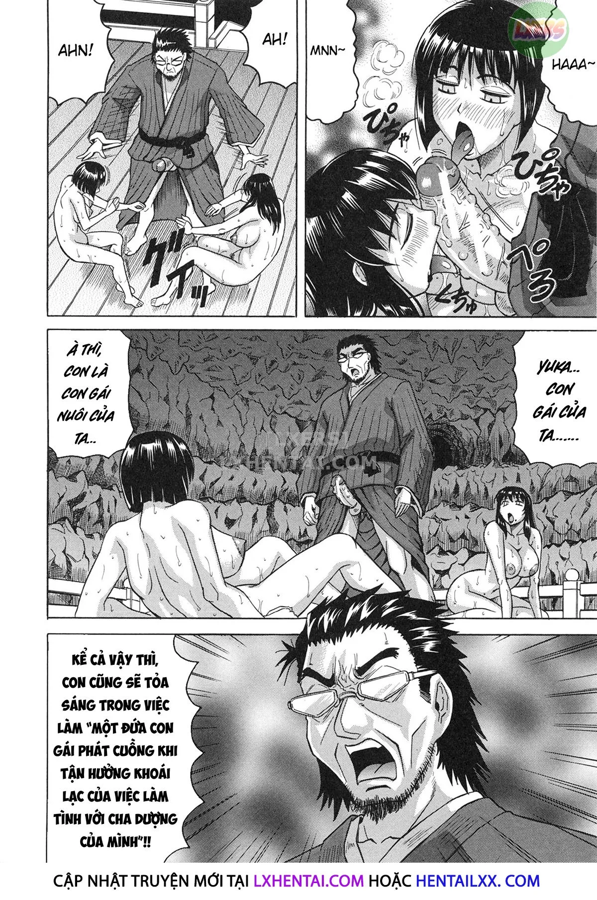 chapter-5-23
