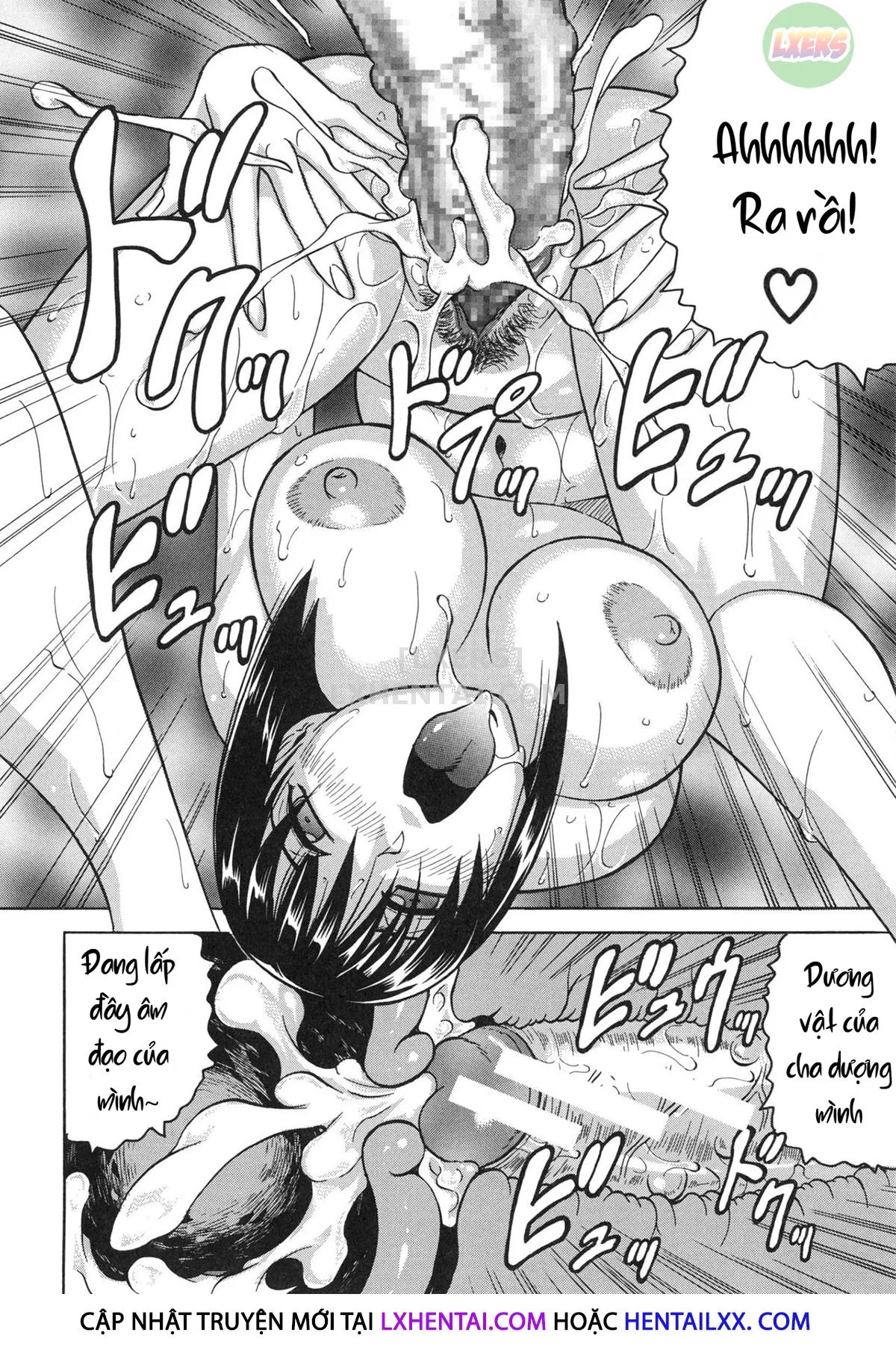 chapter-5-33