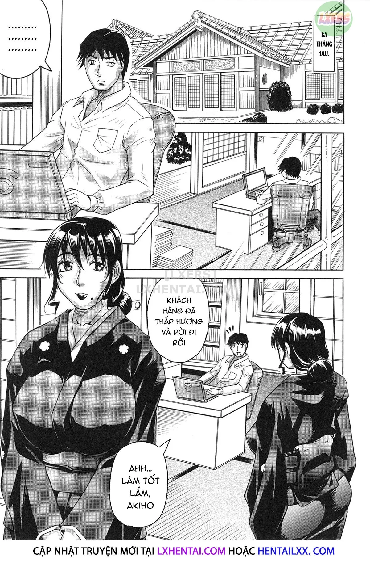 chapter-5-36