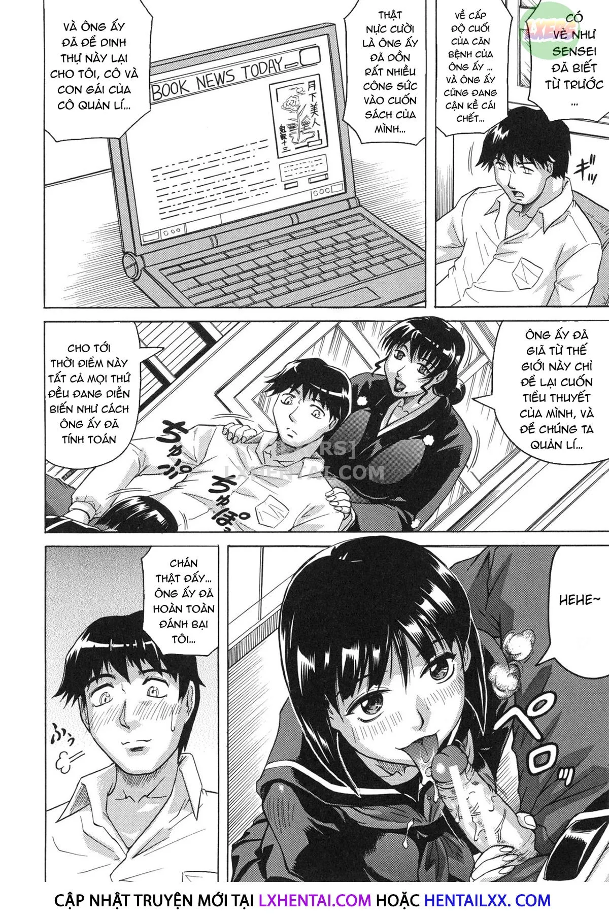 chapter-5-37