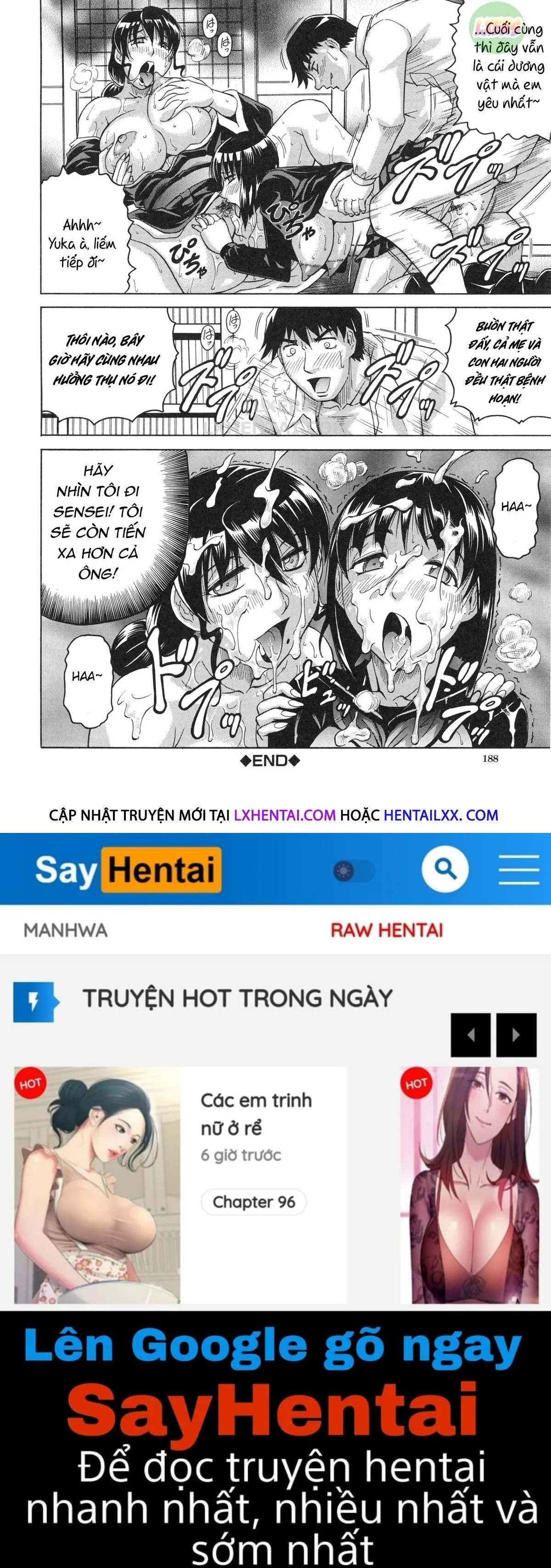 chapter-5-39