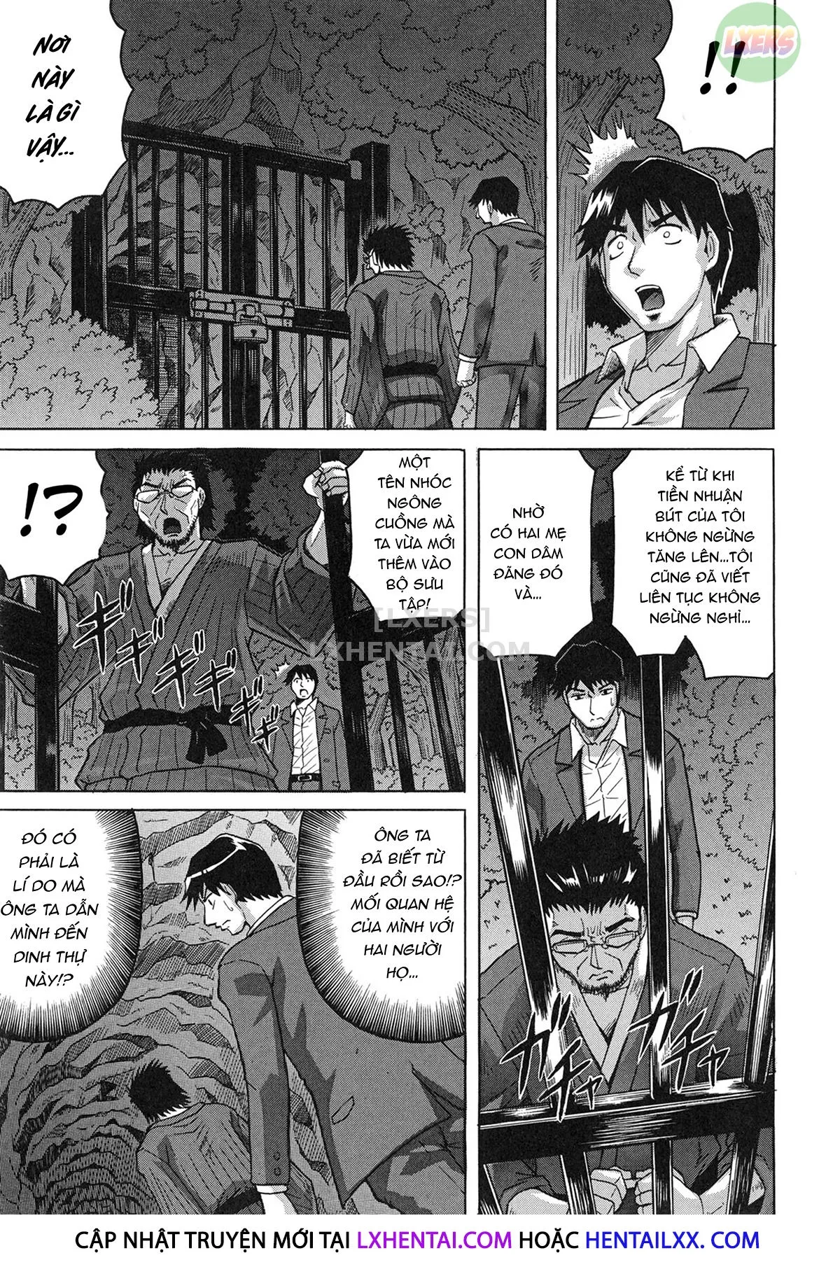 chapter-5-6