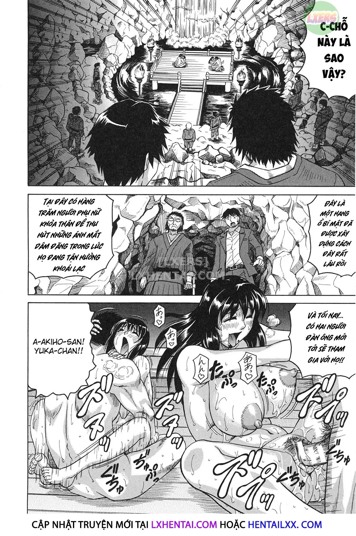 chapter-5-7