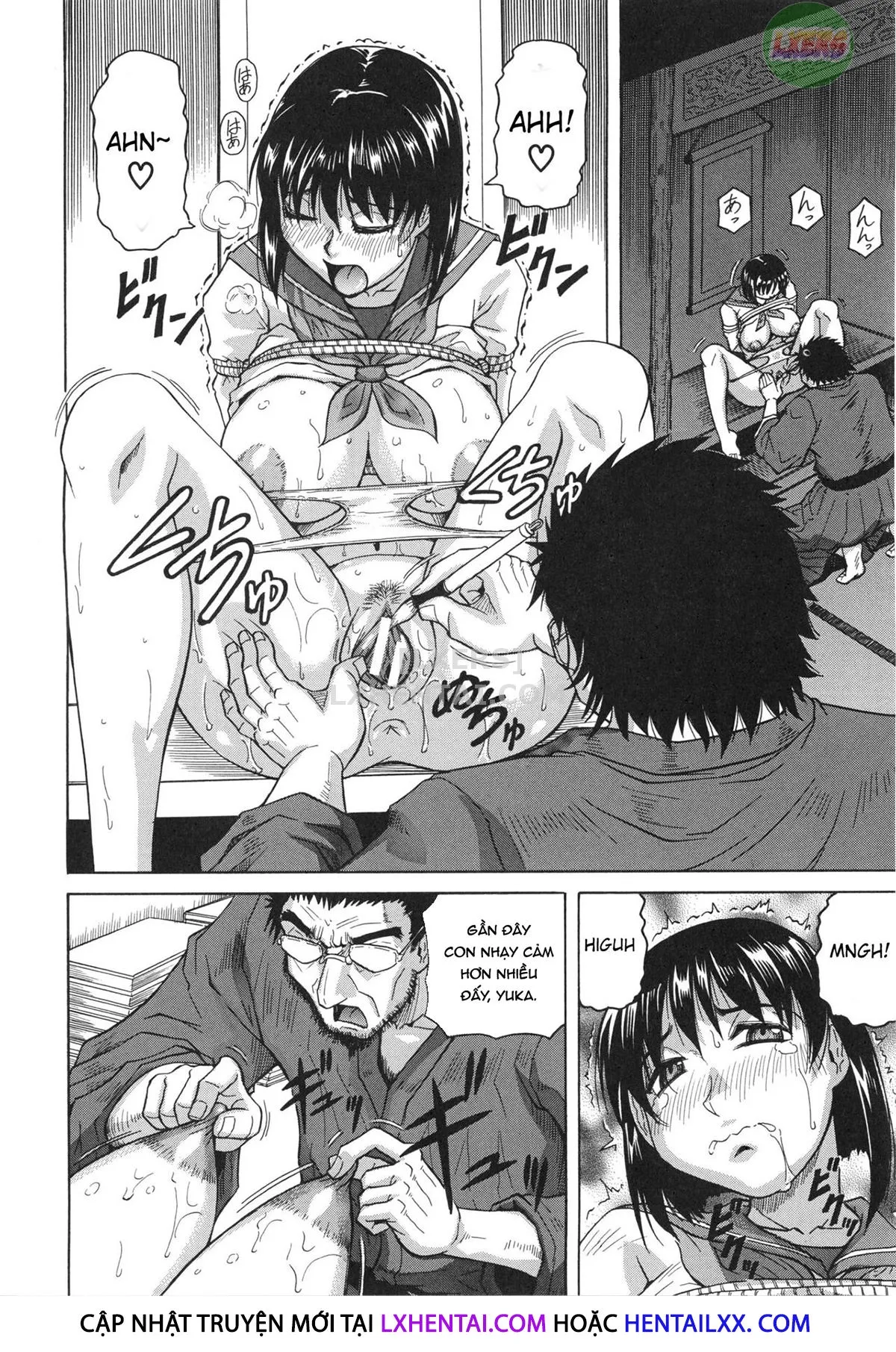 chapter-4-9