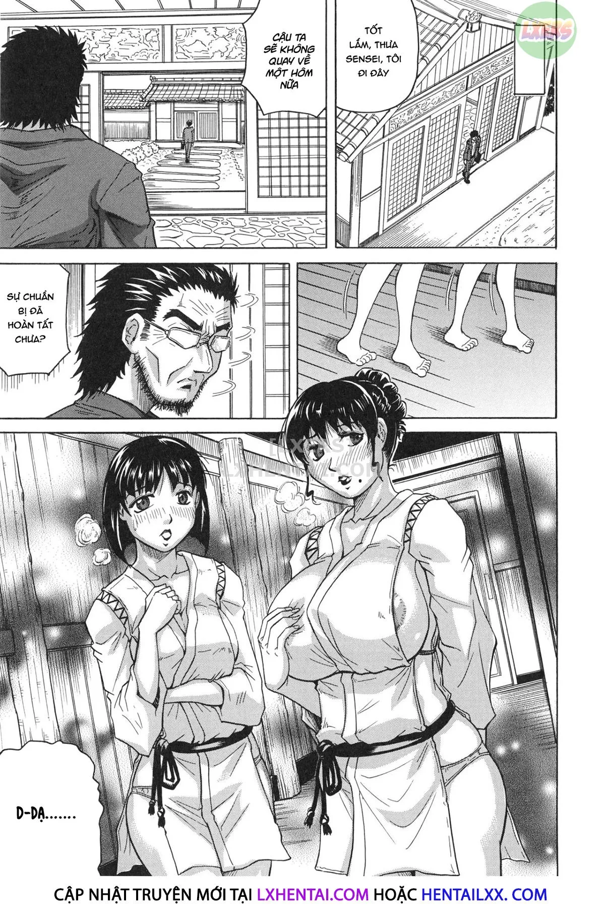 chapter-4-12