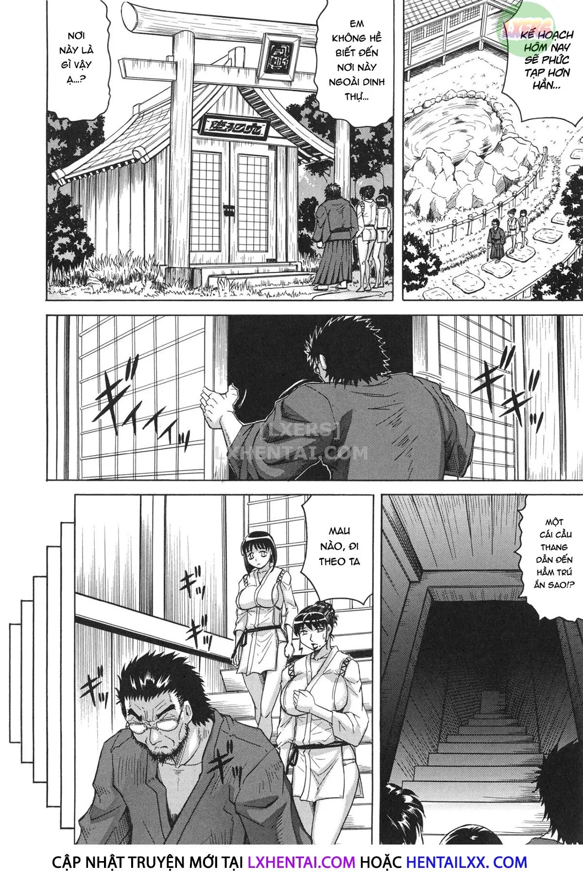chapter-4-13