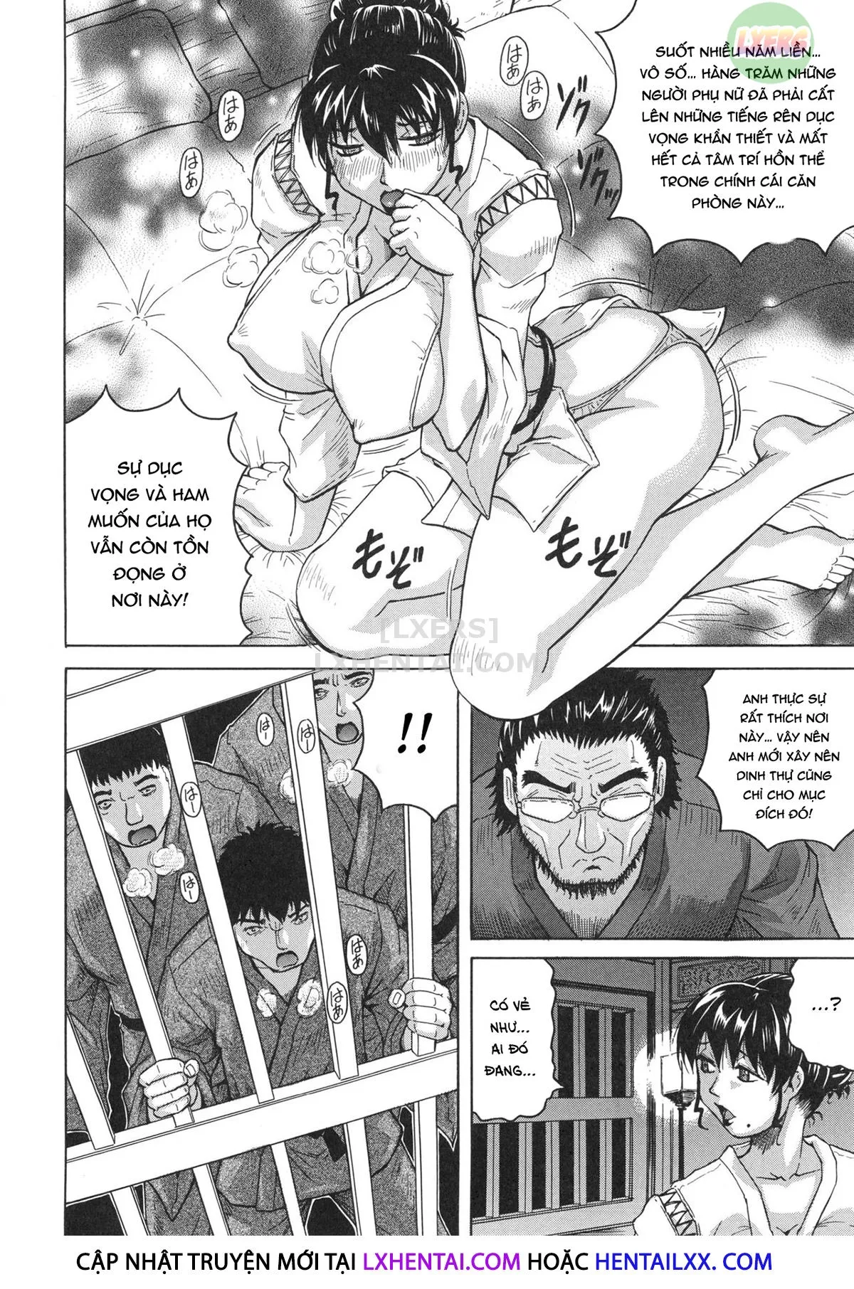 chapter-4-15