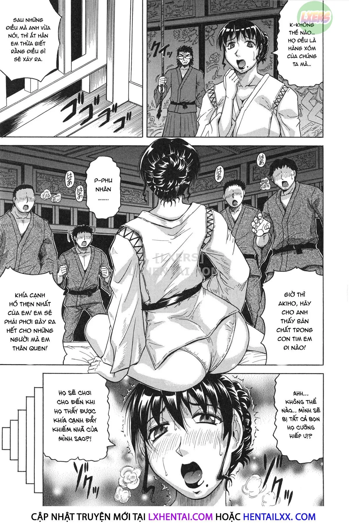 chapter-4-16