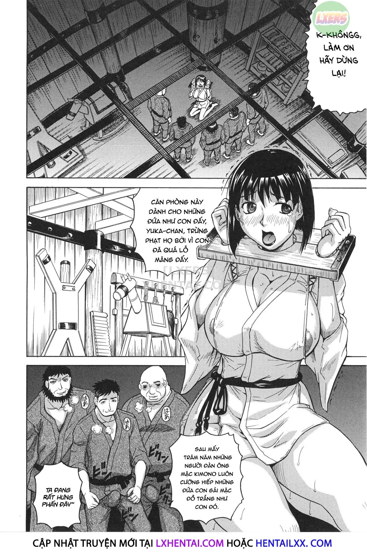 chapter-4-17