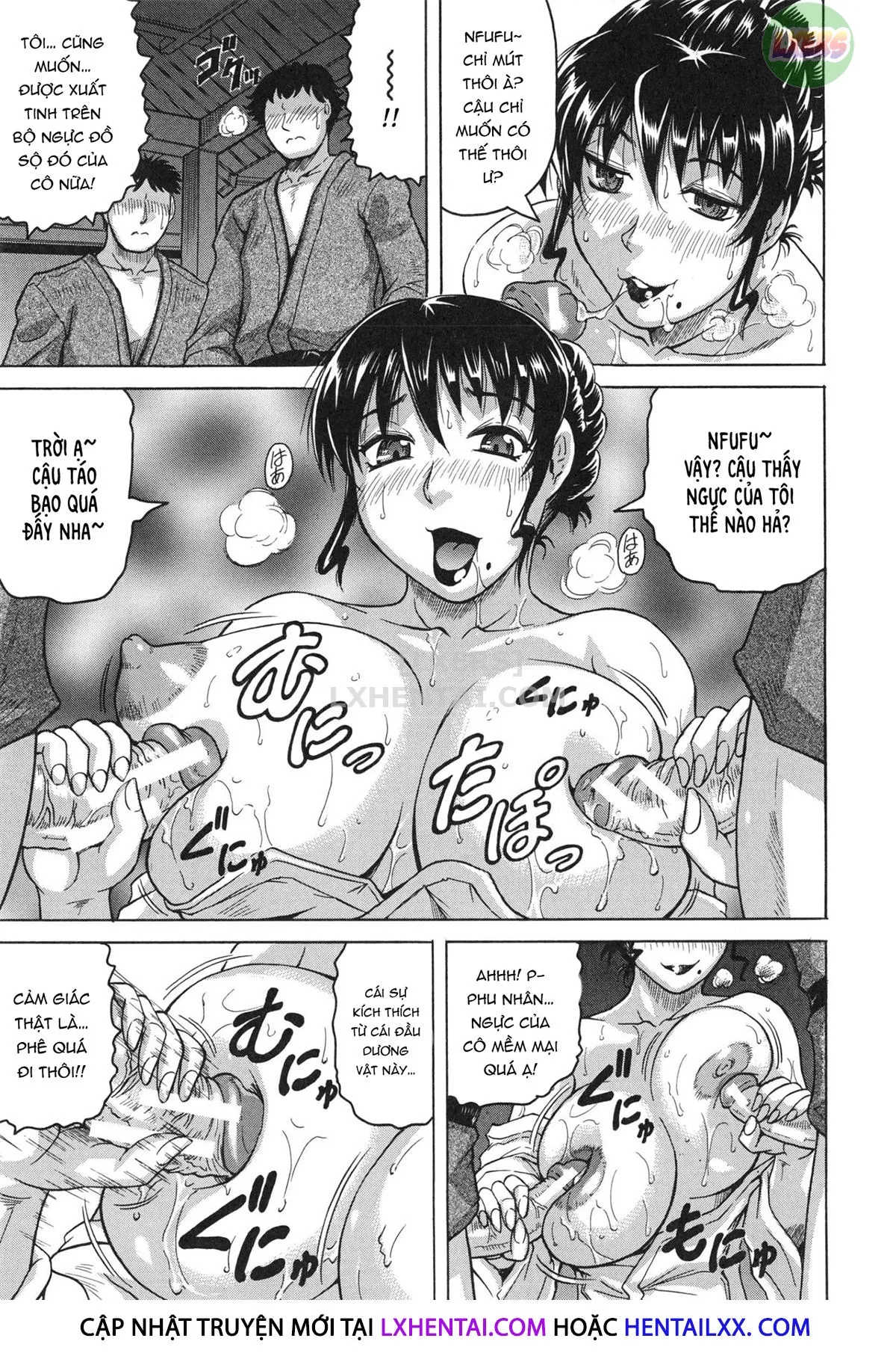 chapter-4-26