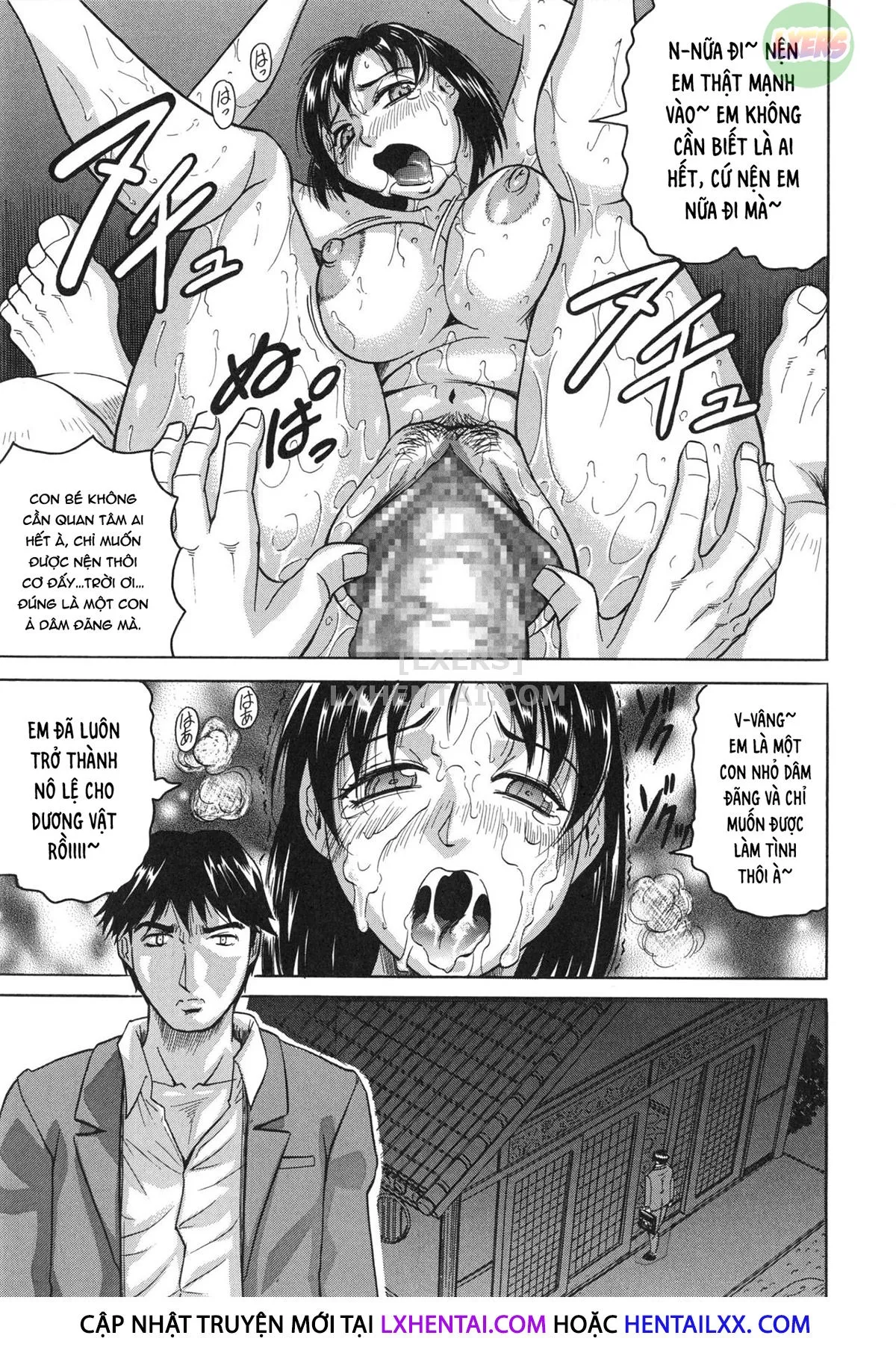 chapter-4-38