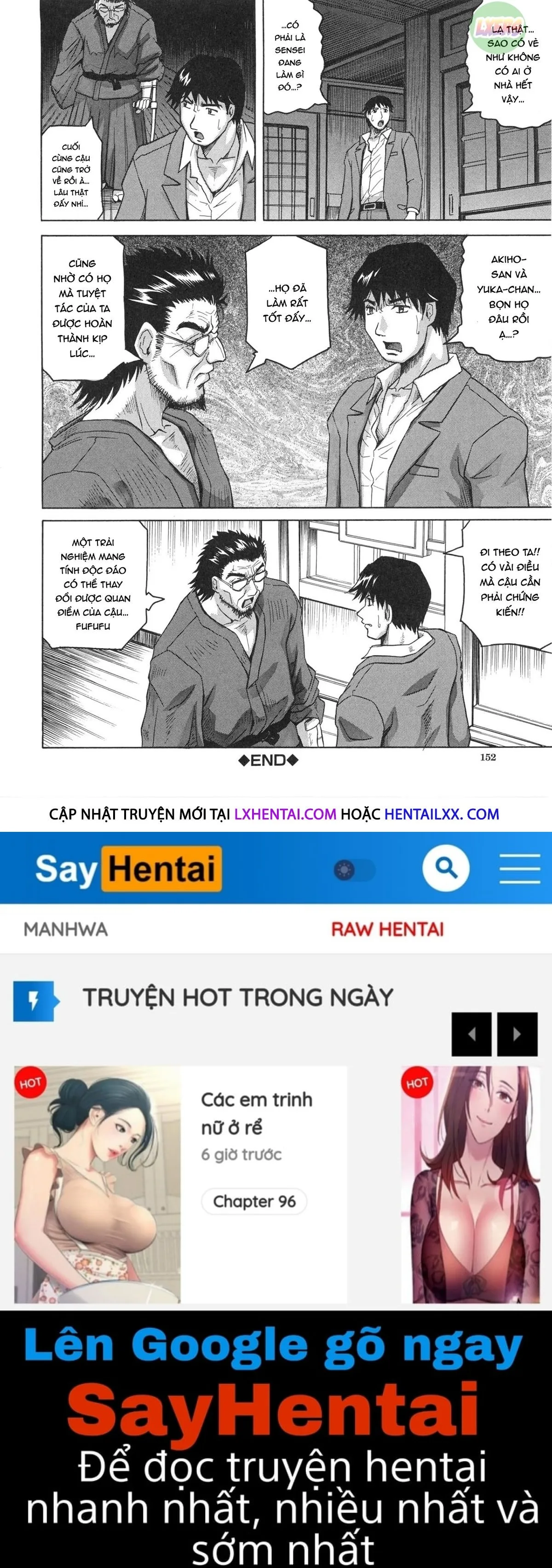 chapter-4-39