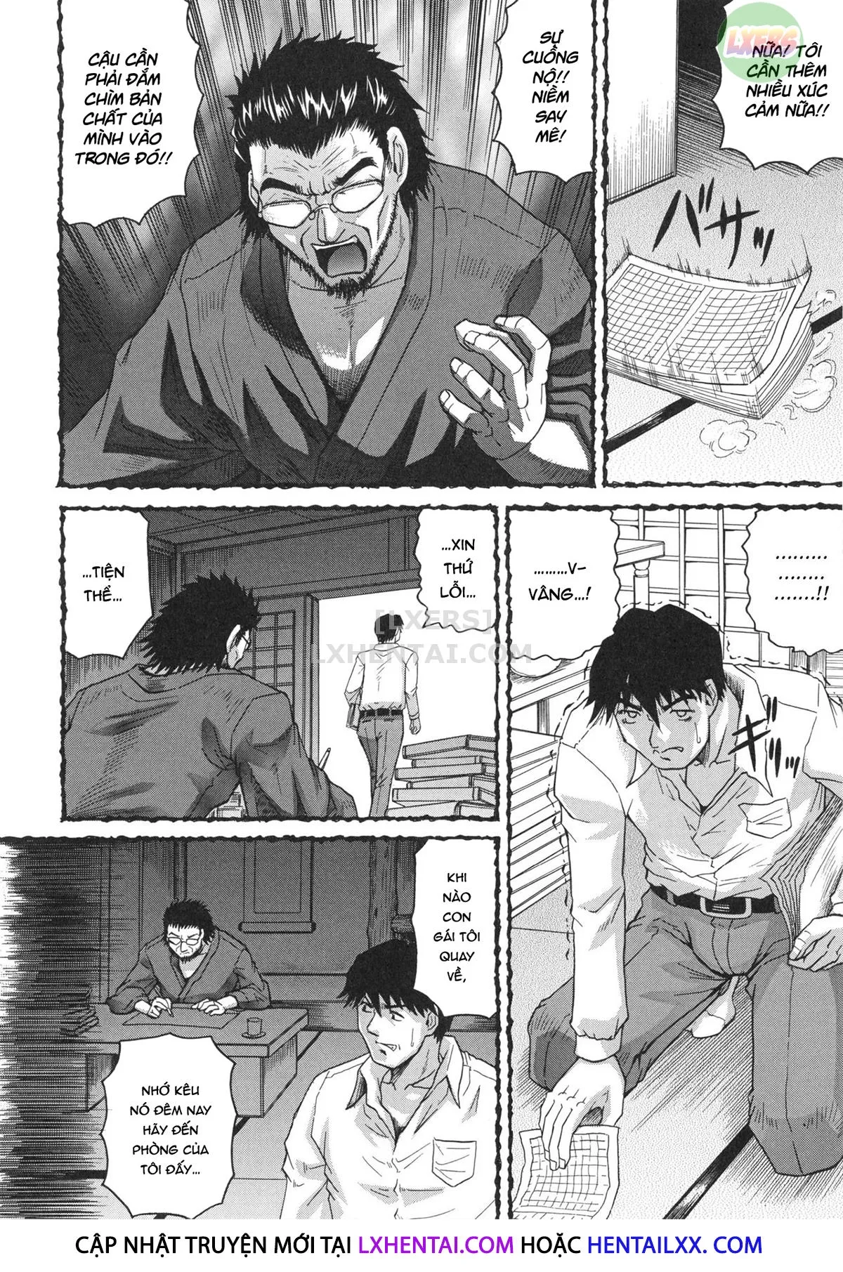 chapter-4-7