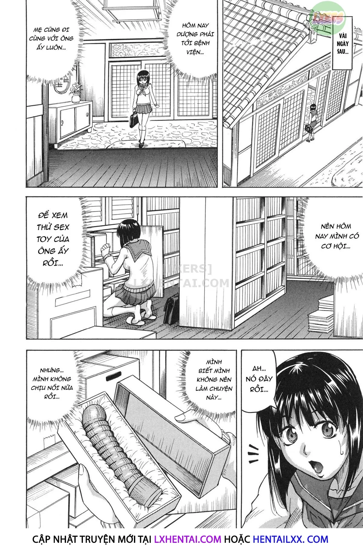 chapter-3-9