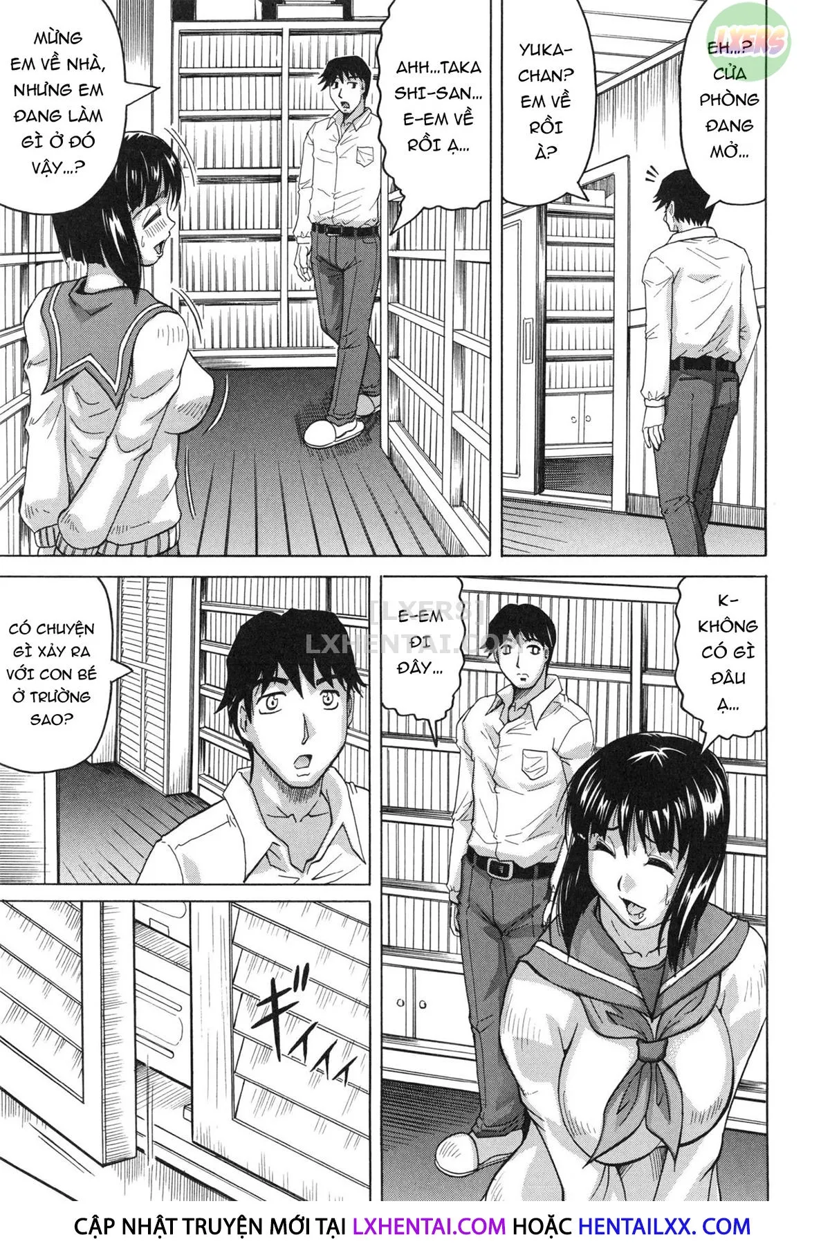 chapter-3-10