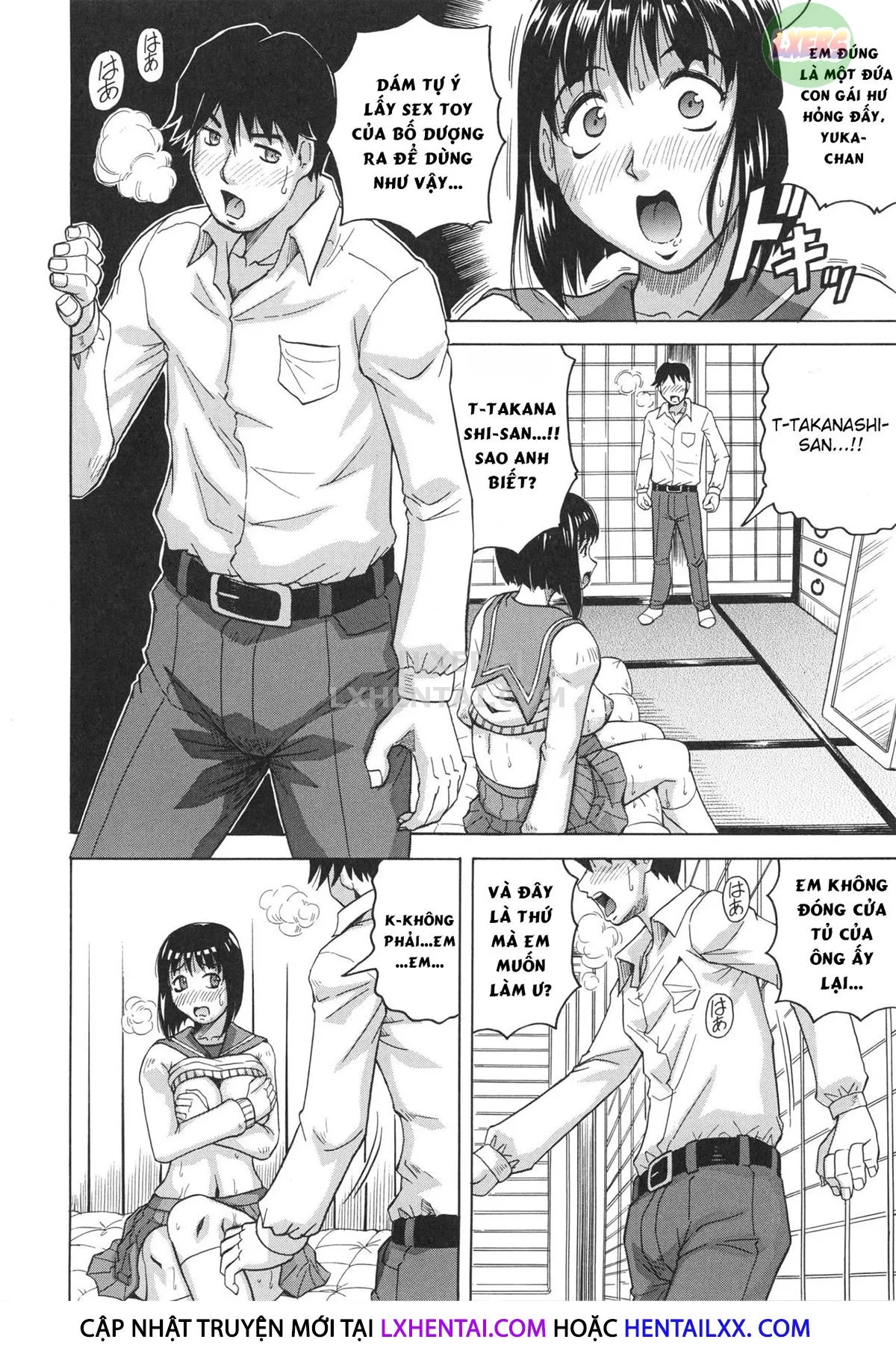 chapter-3-19