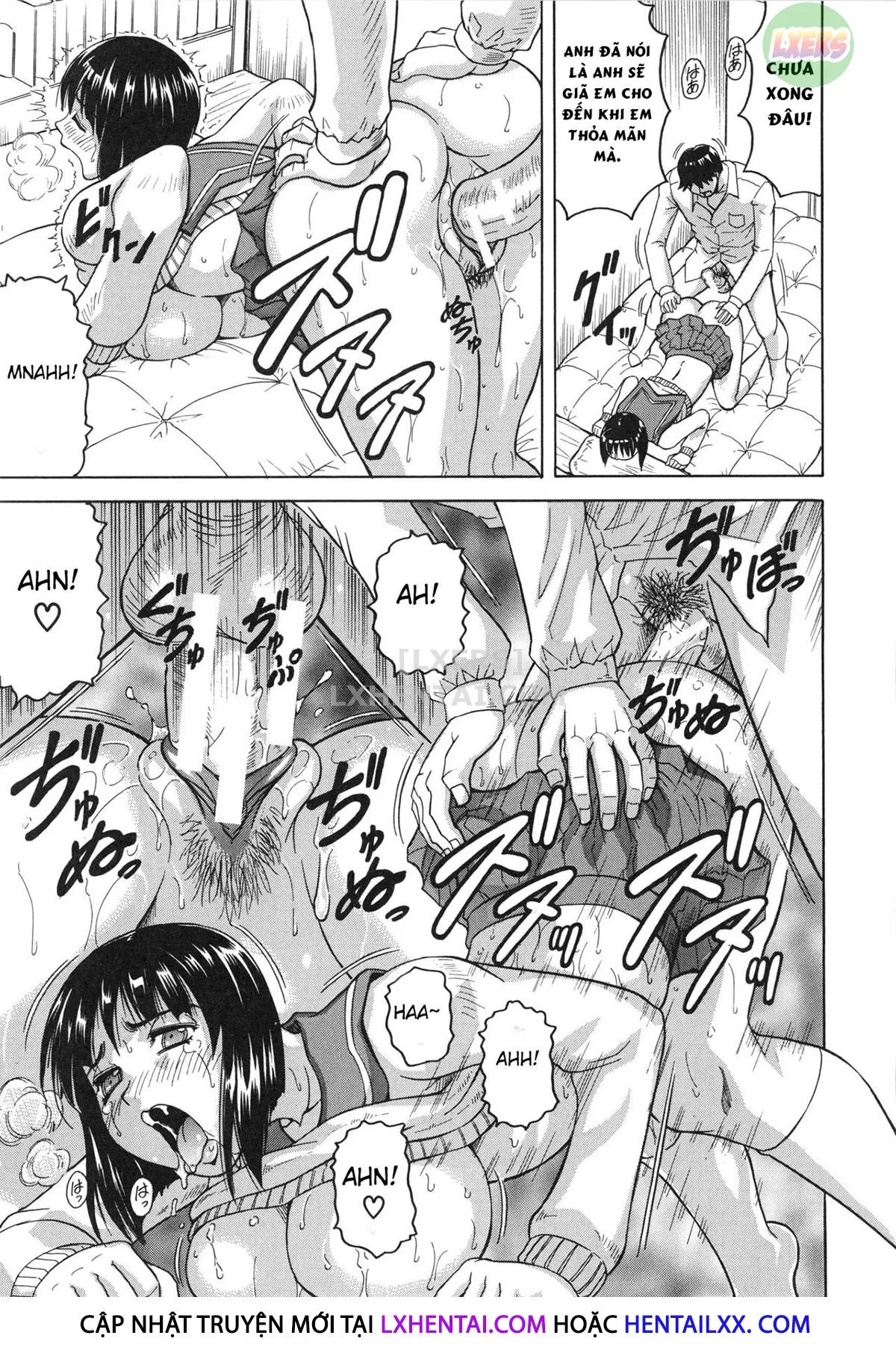chapter-3-36