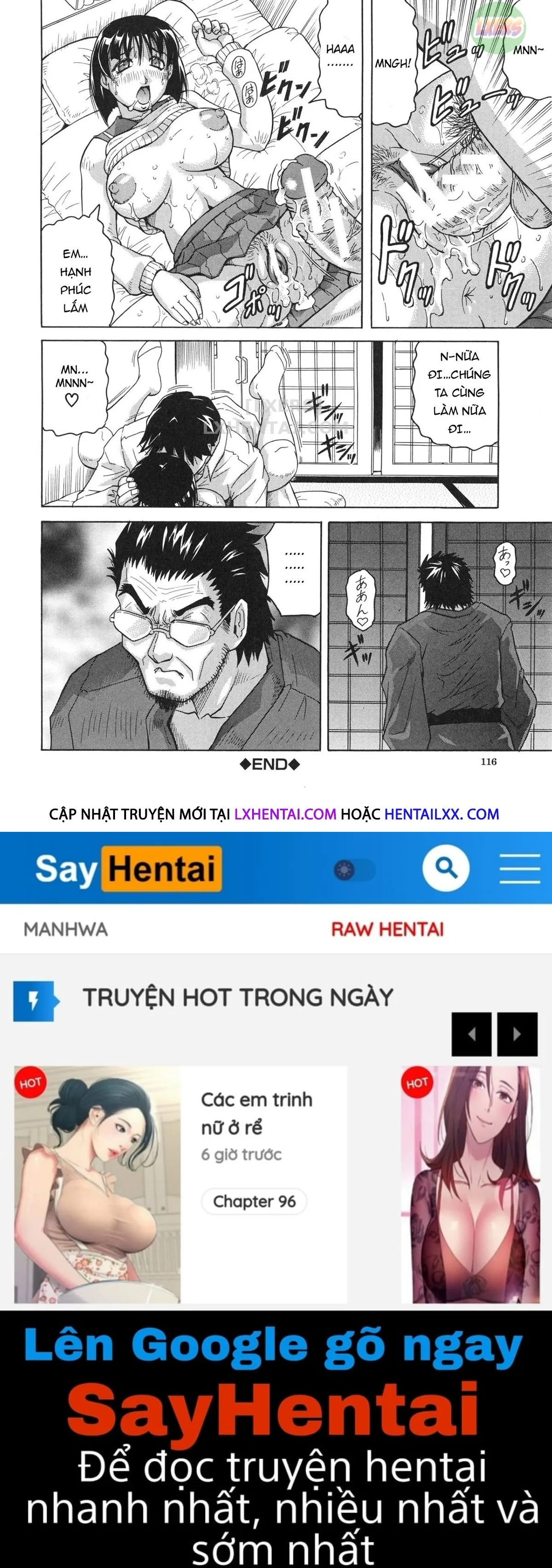 chapter-3-41