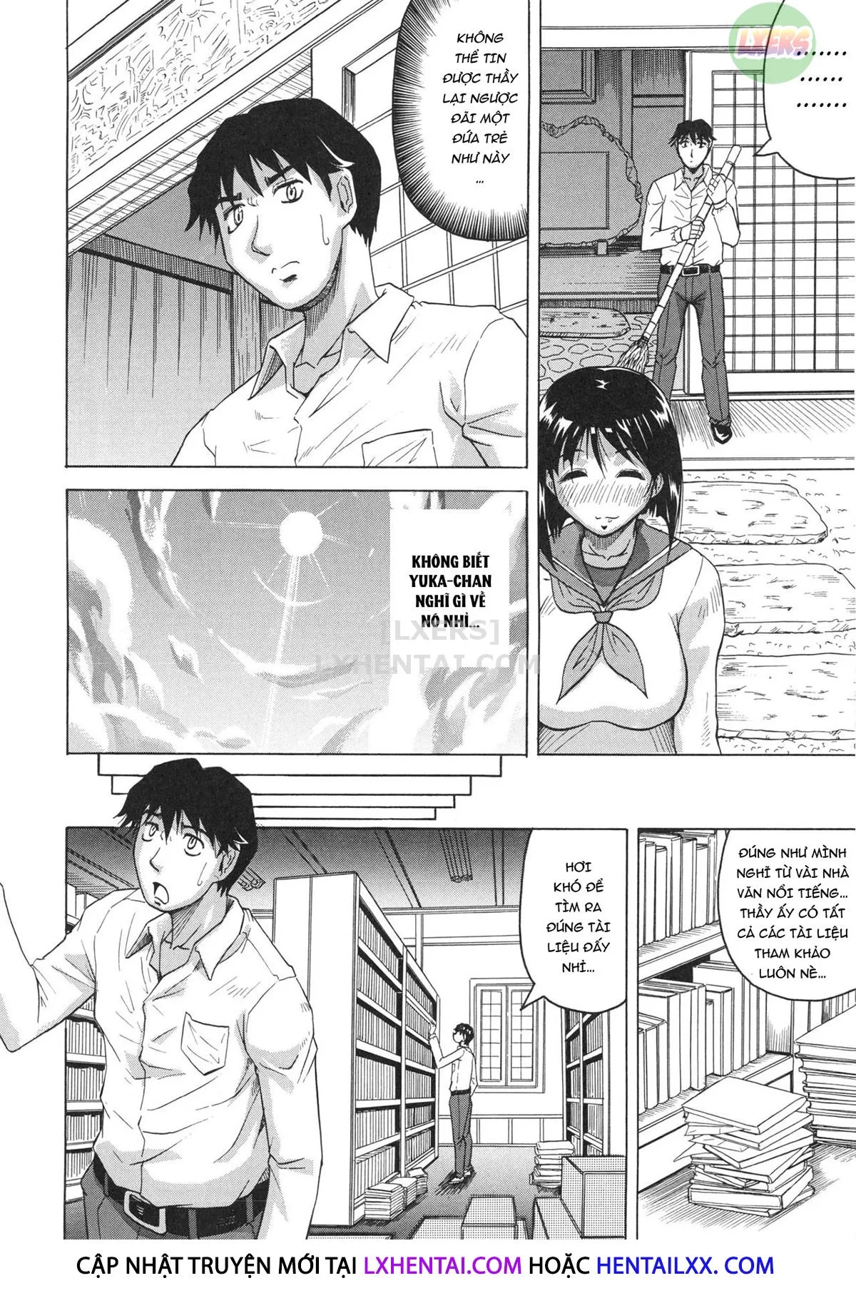 chapter-2-9