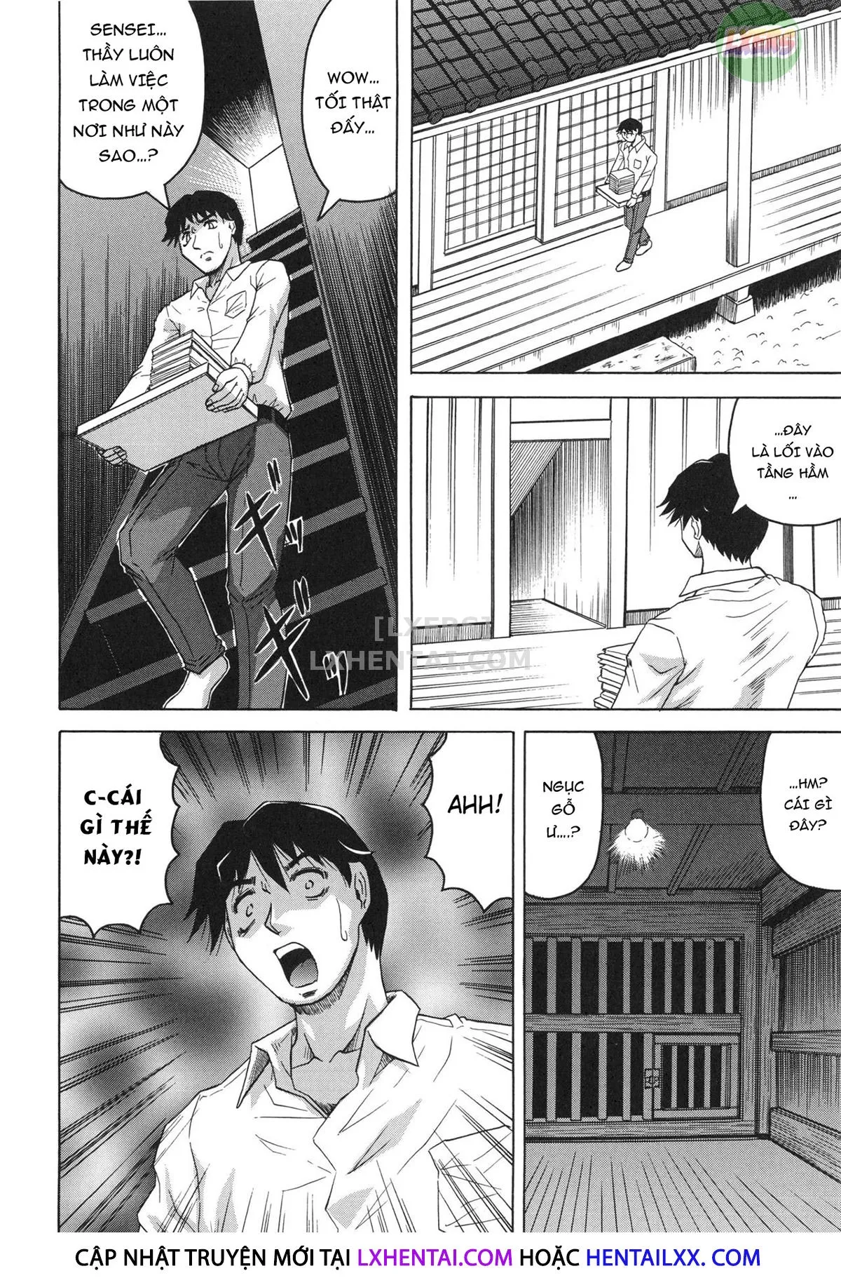 chapter-2-11