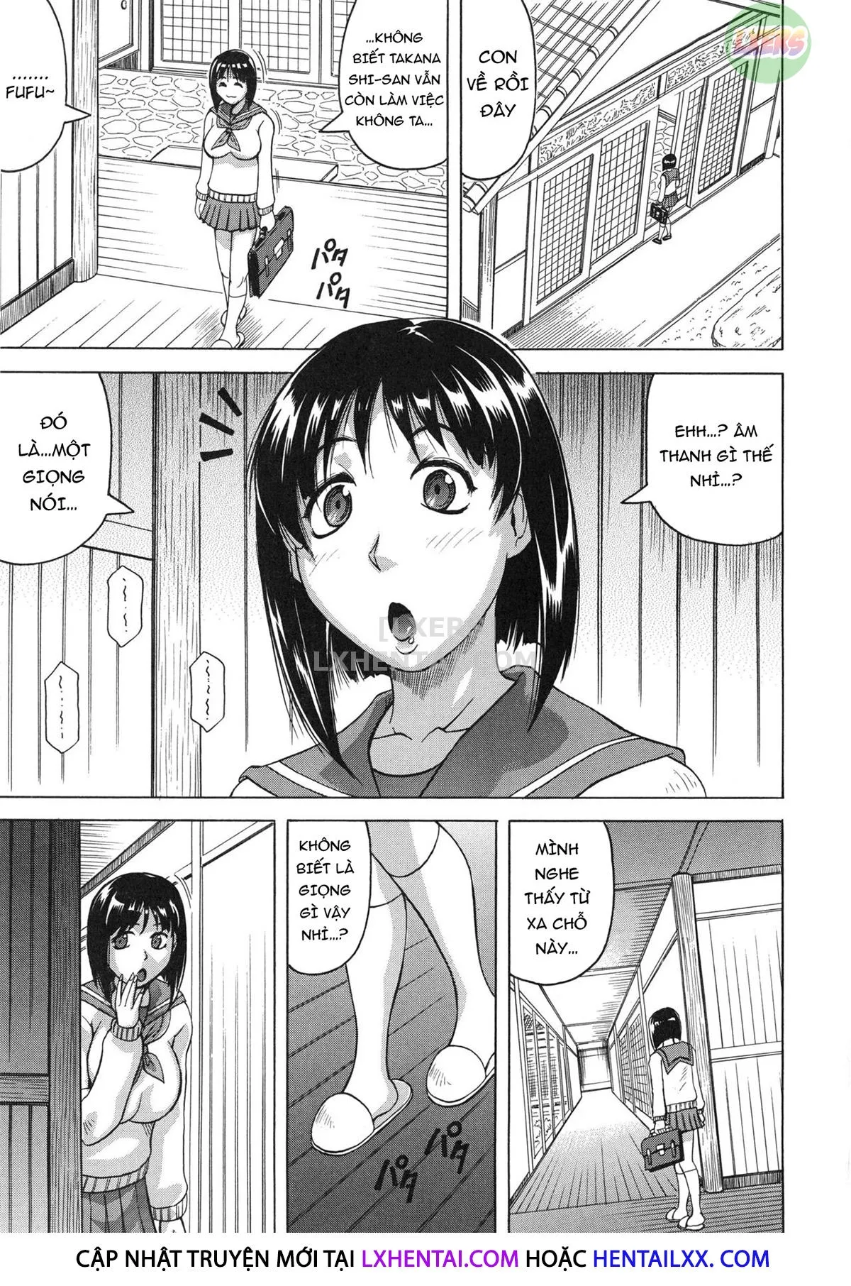 chapter-2-24