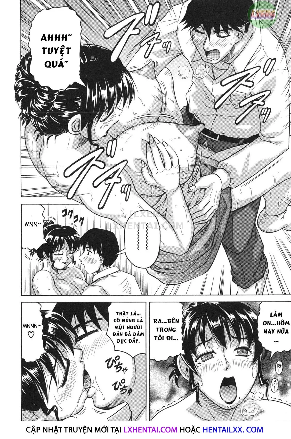 chapter-2-33