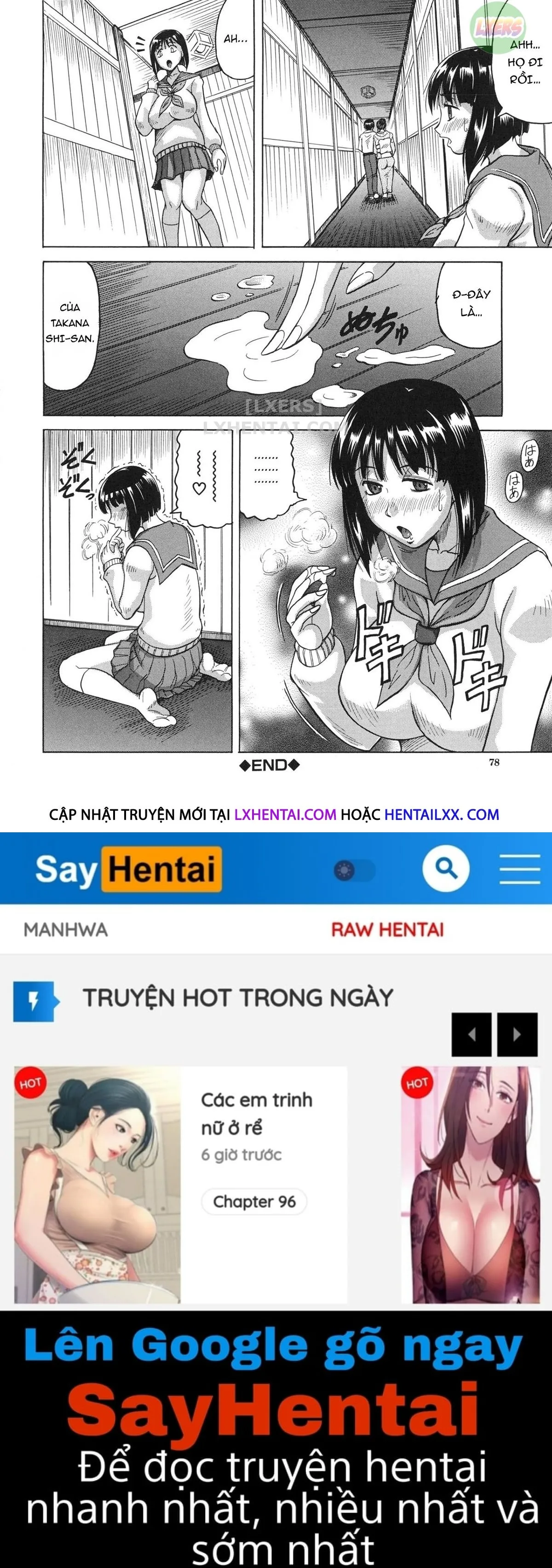 chapter-2-39