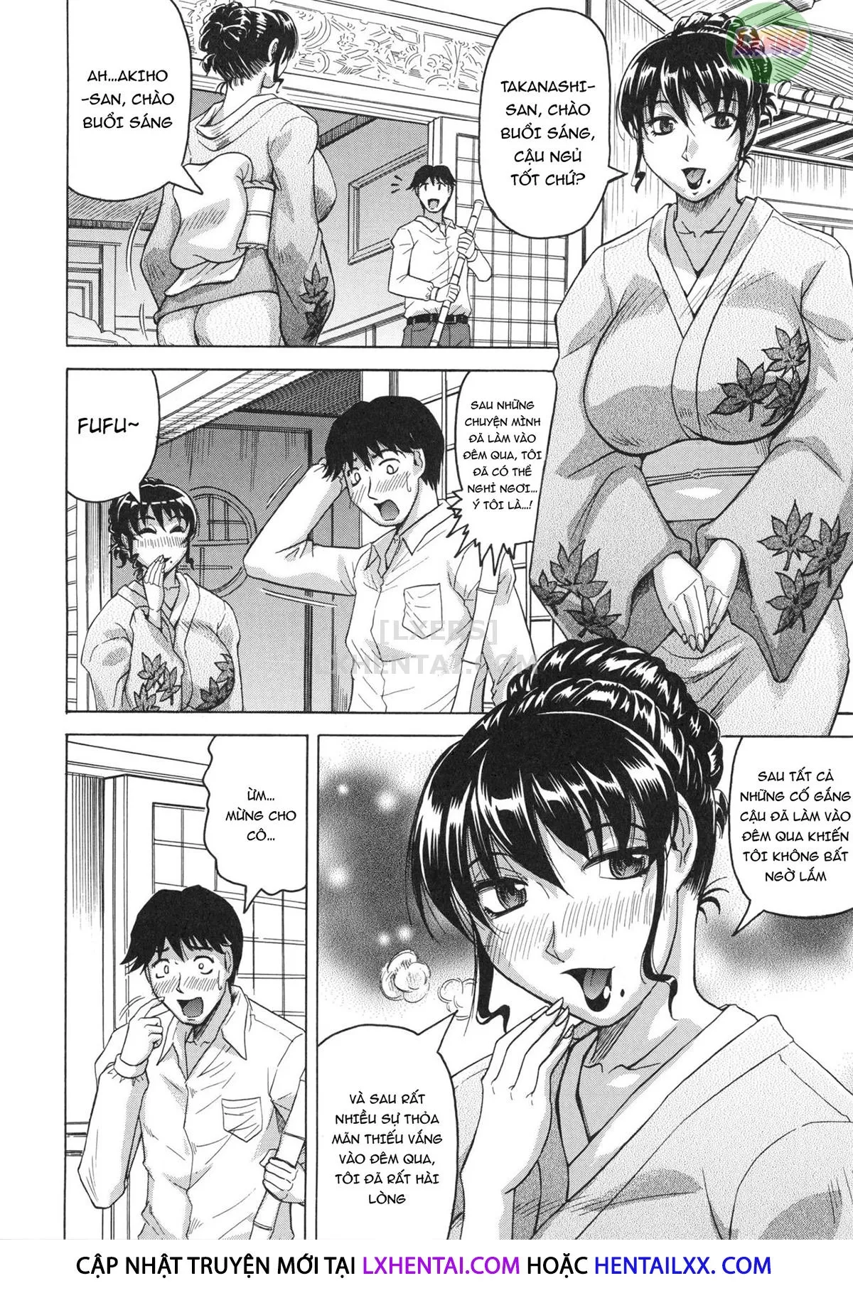 chapter-2-5