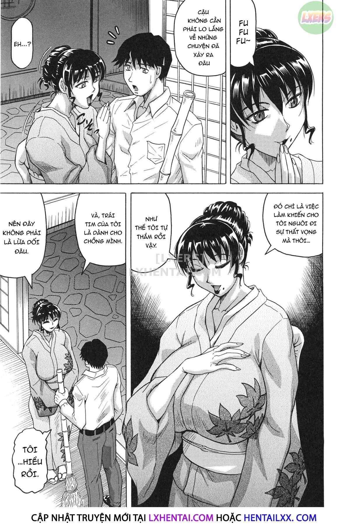 chapter-2-6