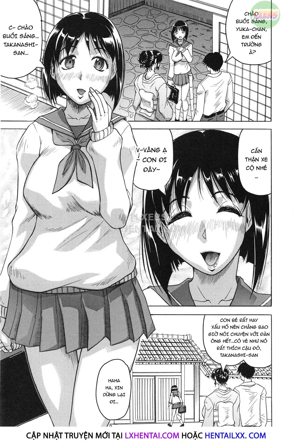 chapter-2-8