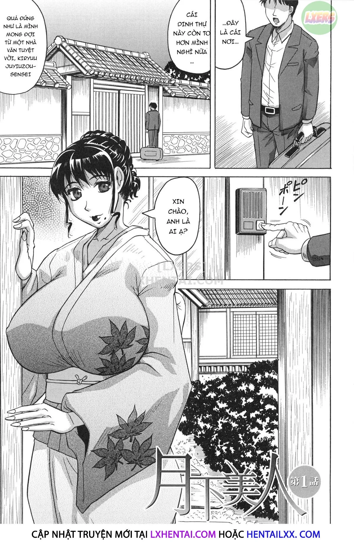 chapter-1-11