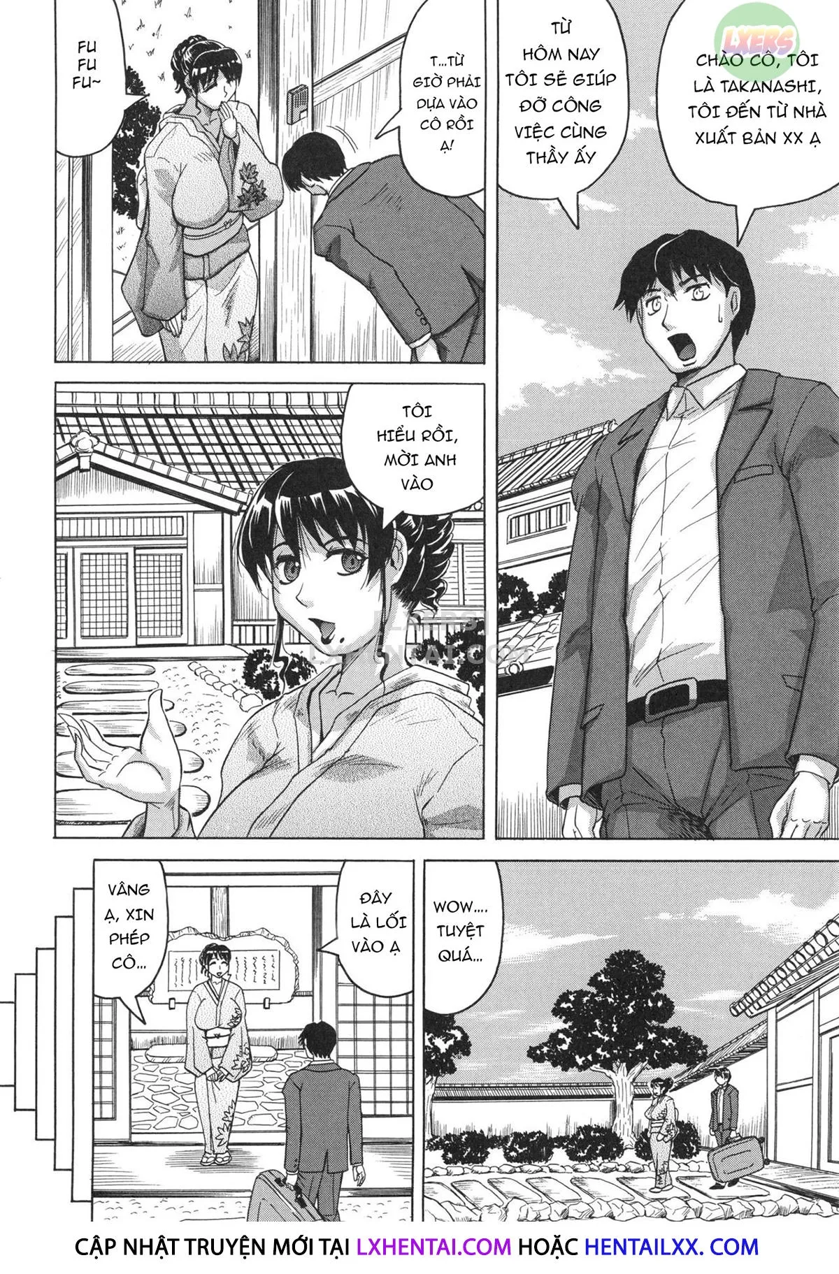 chapter-1-12