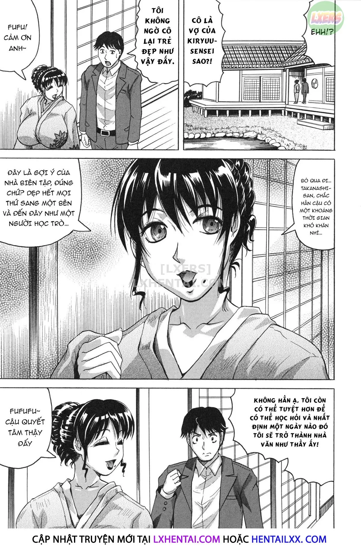 chapter-1-13