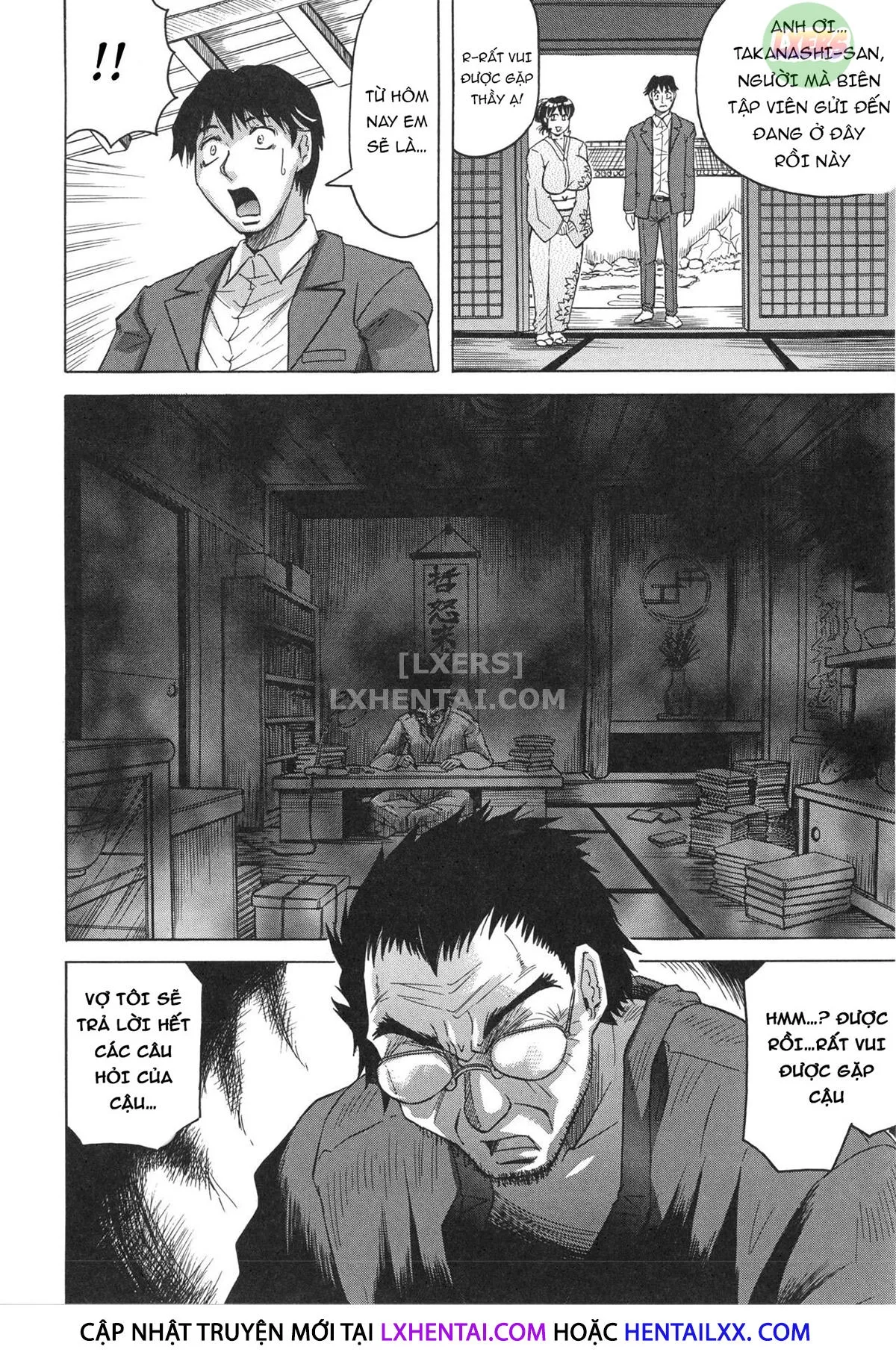 chapter-1-14