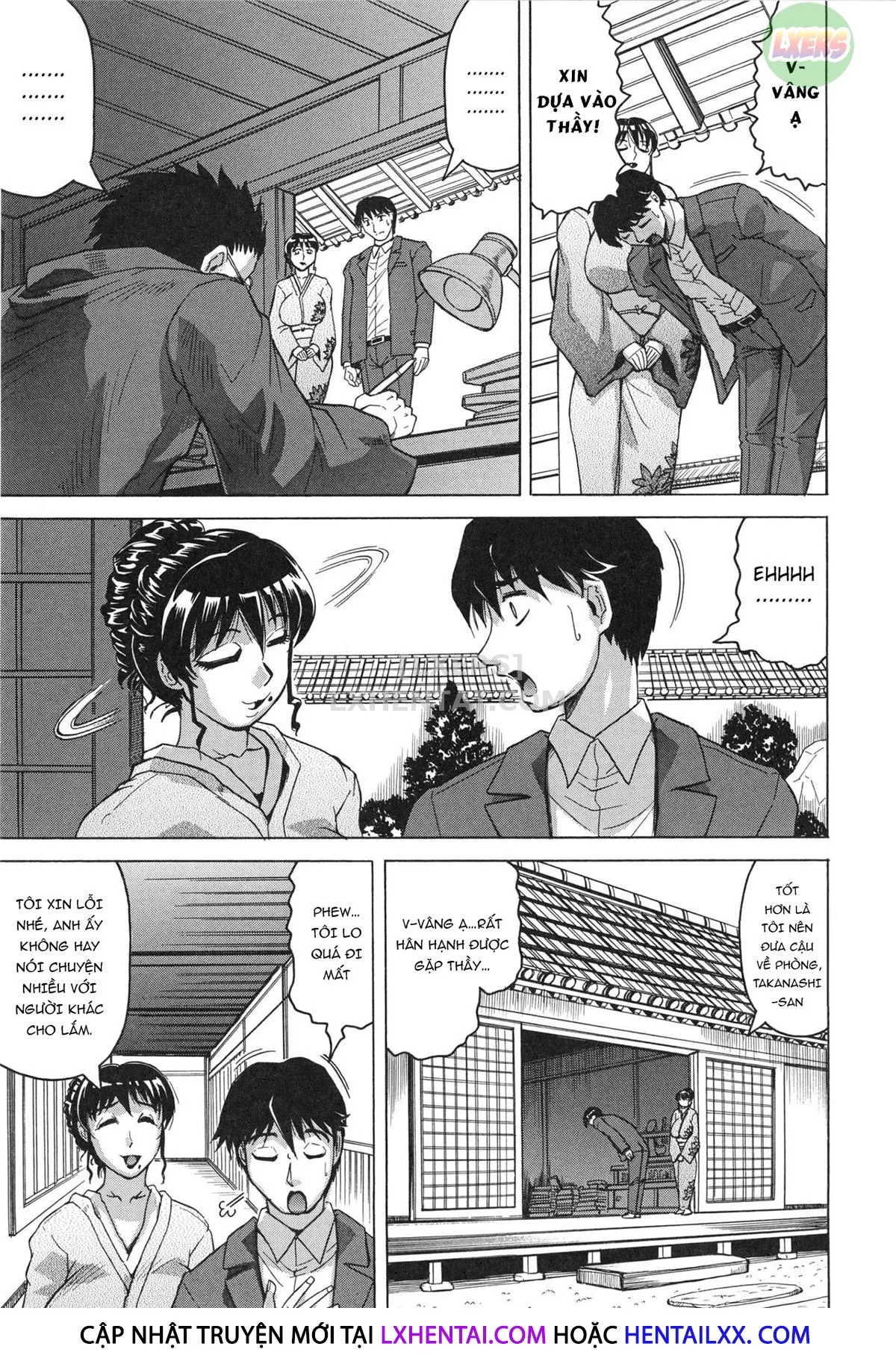 chapter-1-15