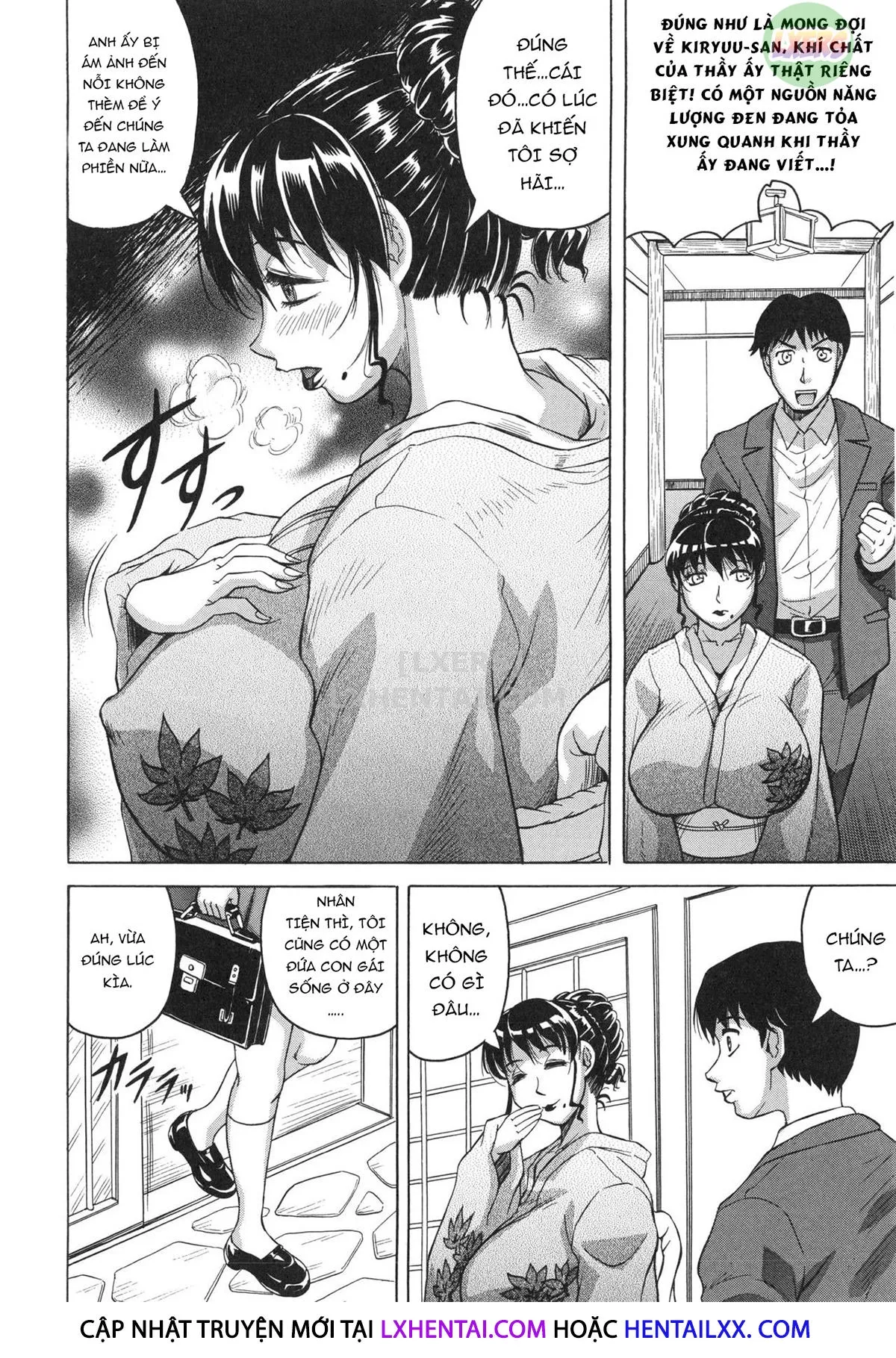 chapter-1-16