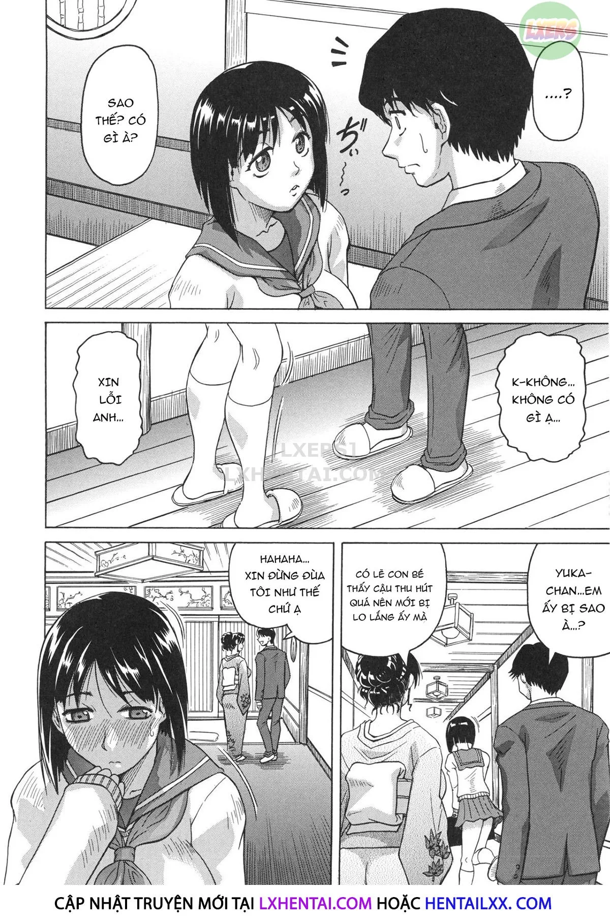 chapter-1-18